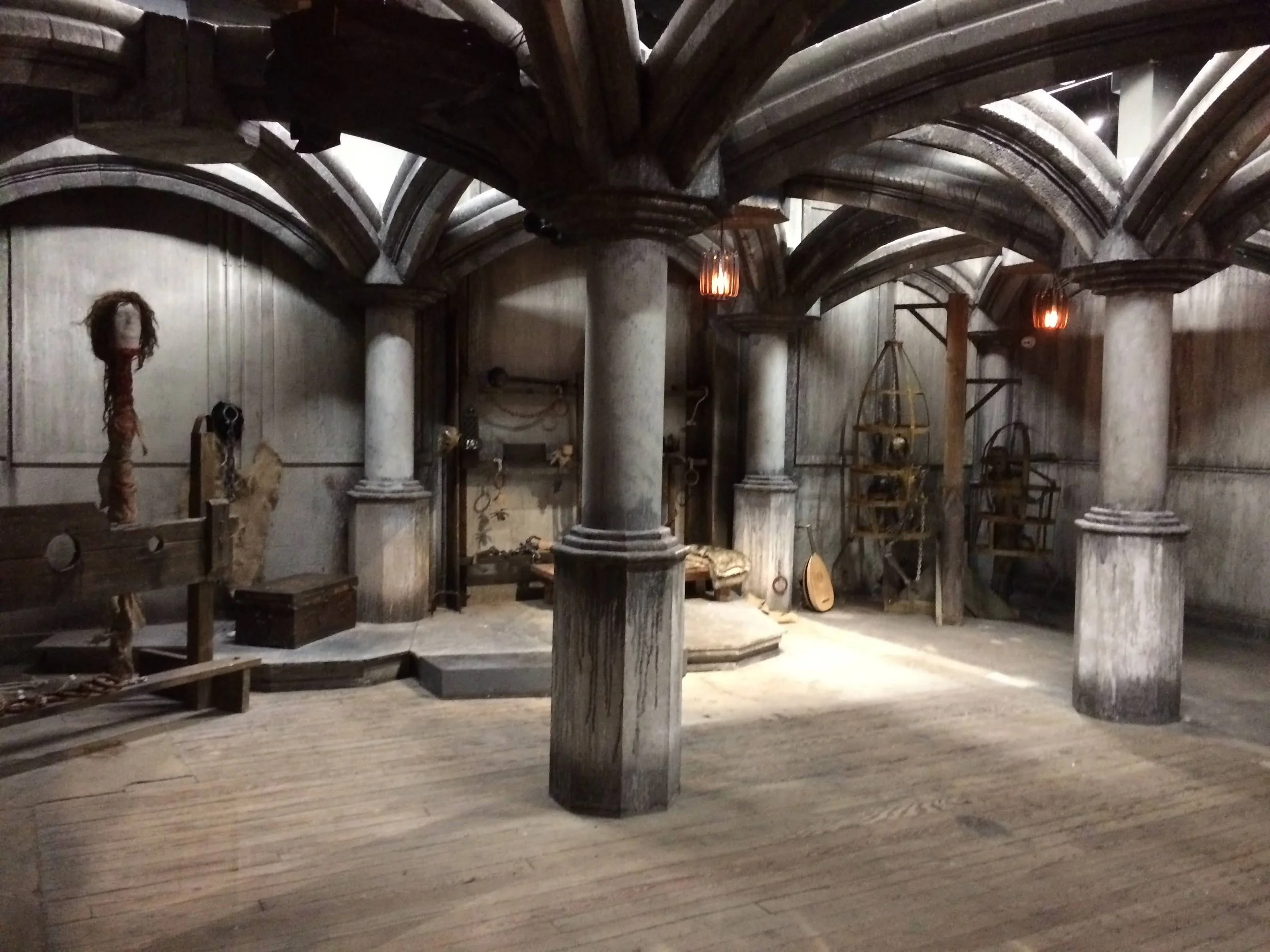 kate phone 26 660.JPG