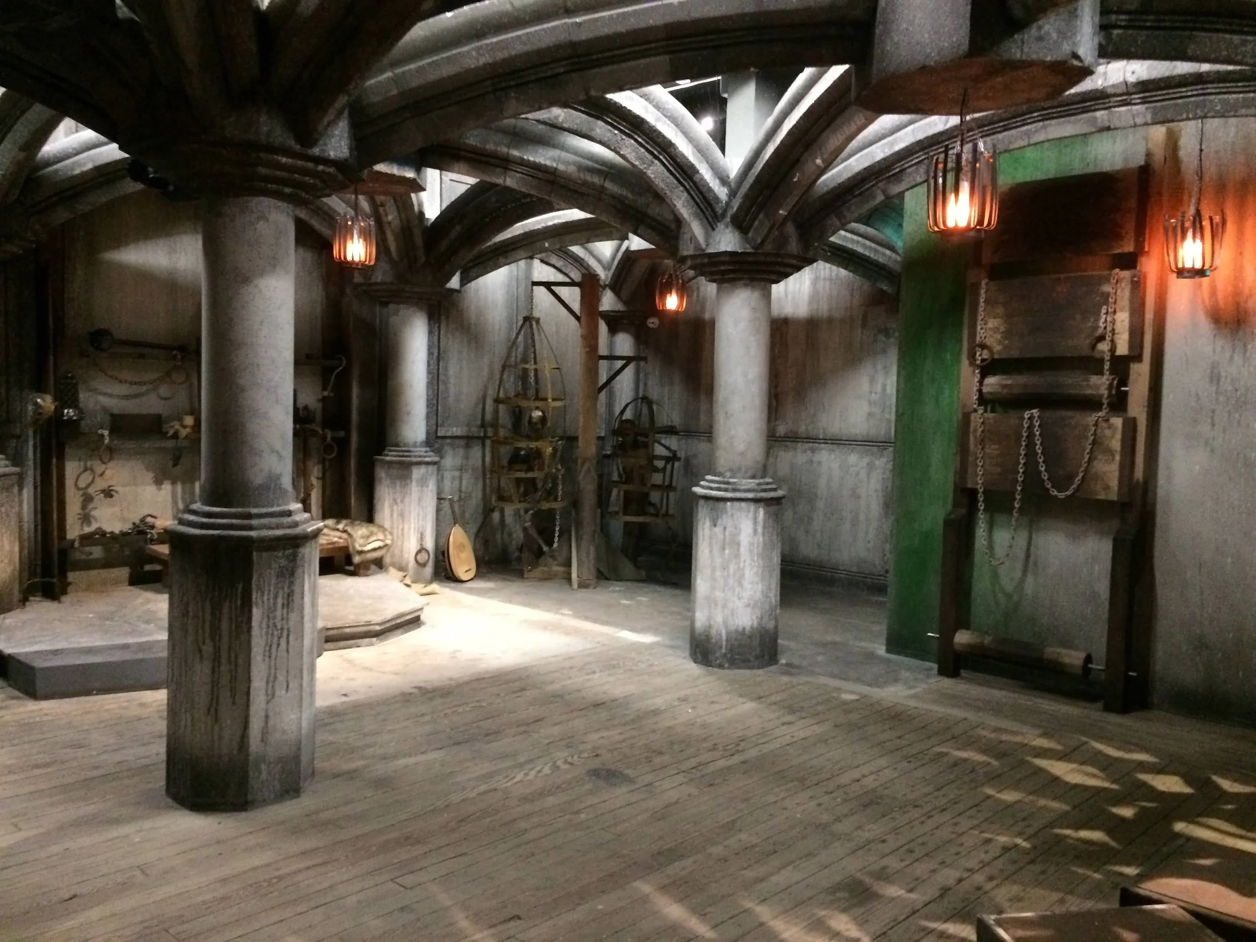 kate phone 26 666.JPG