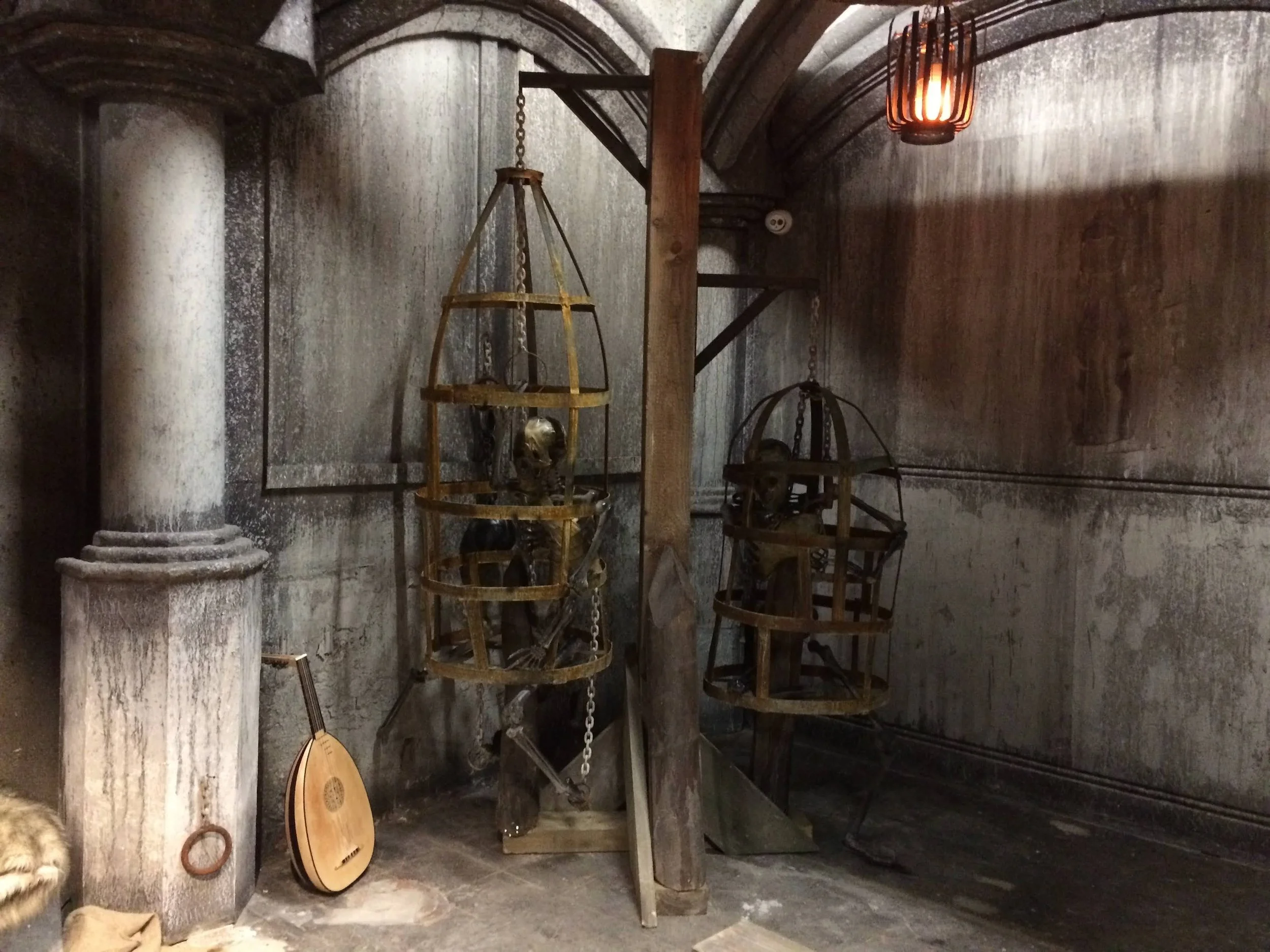 kate phone 26 657.JPG