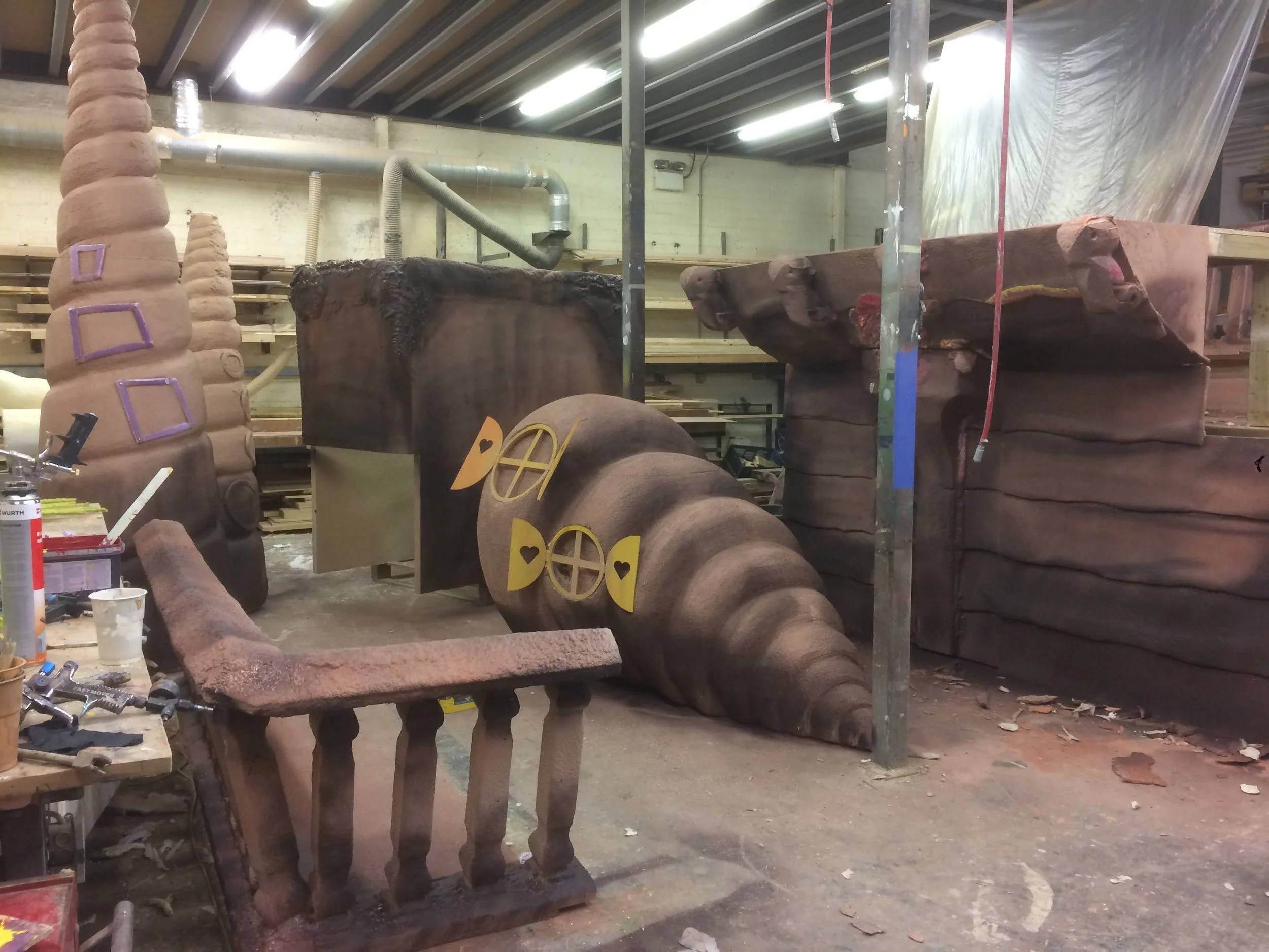 kate phone15 231.JPG