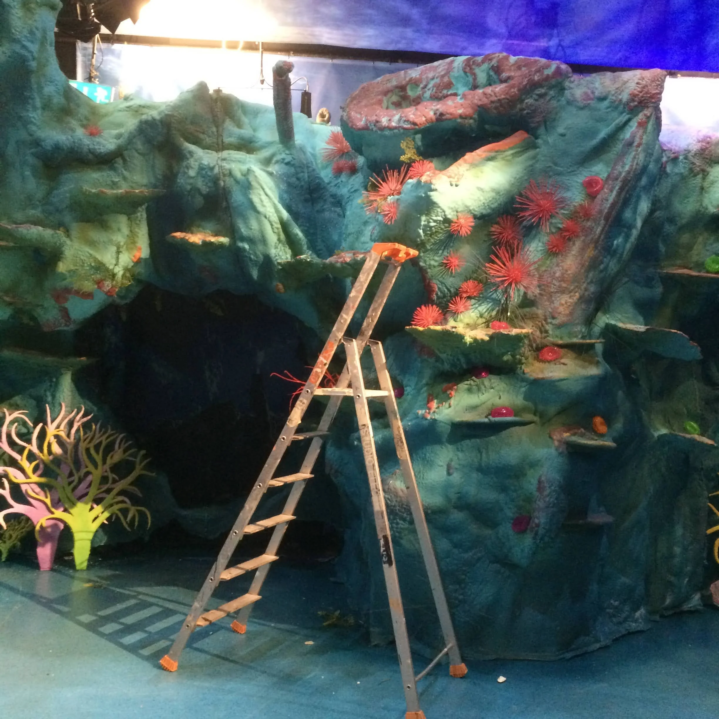 kate phone15 253.JPG