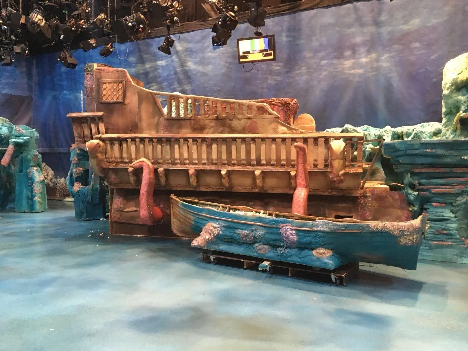 kate phone18 007.JPG