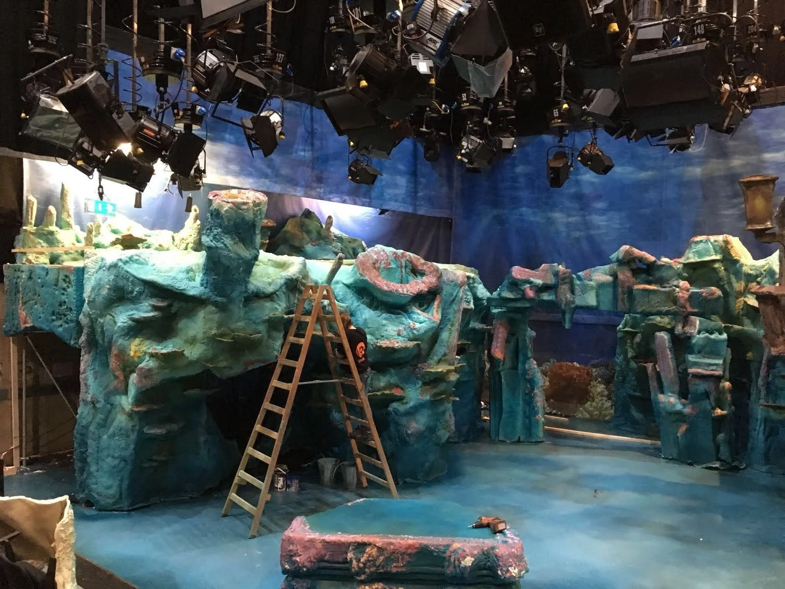 kate phone18 009.JPG