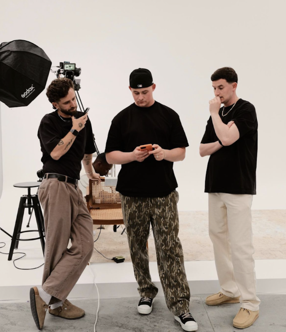 Screenshot 2024-02-15 at 18.06.28.png