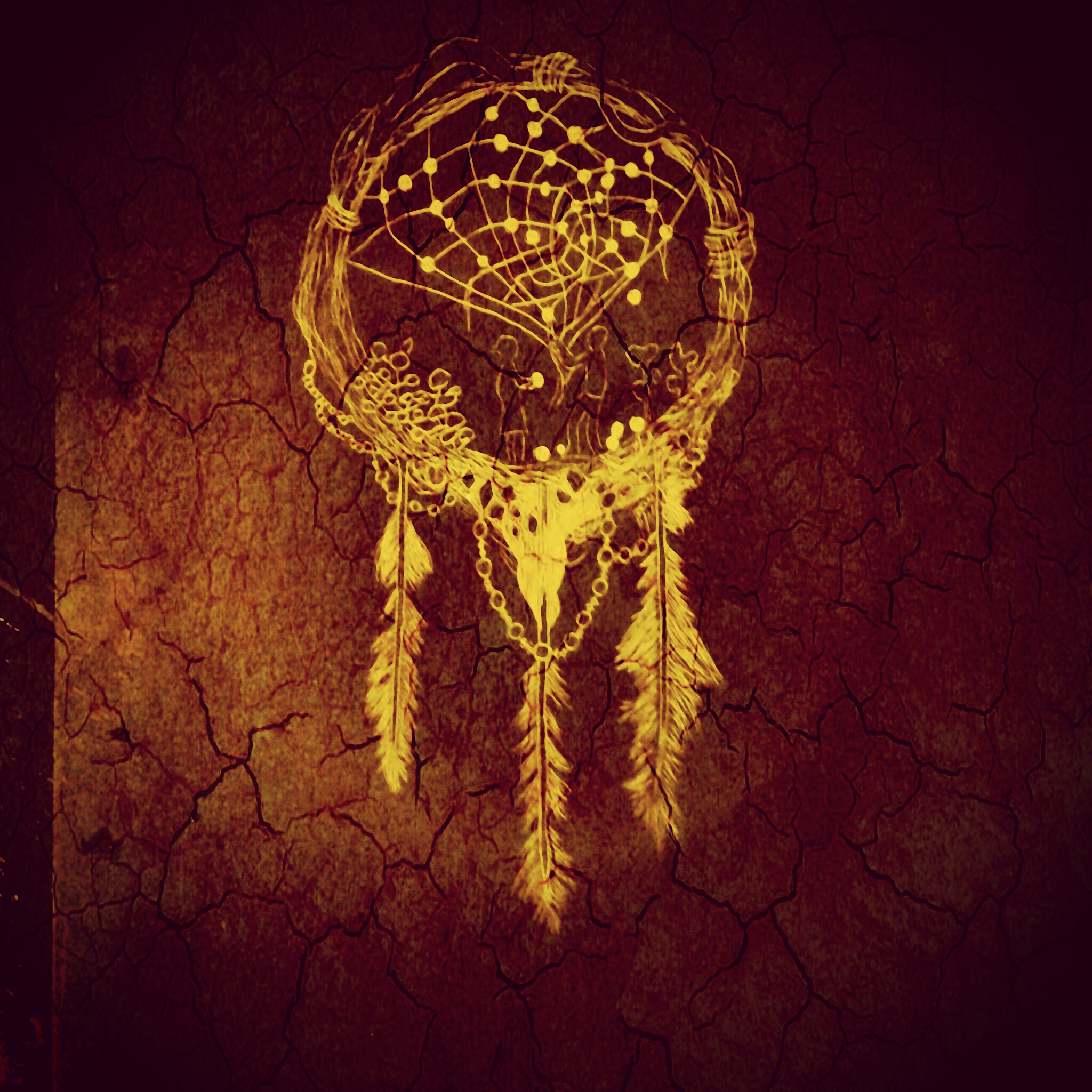 IMG_20150314_221530.....dream catcher...not jpeg.png