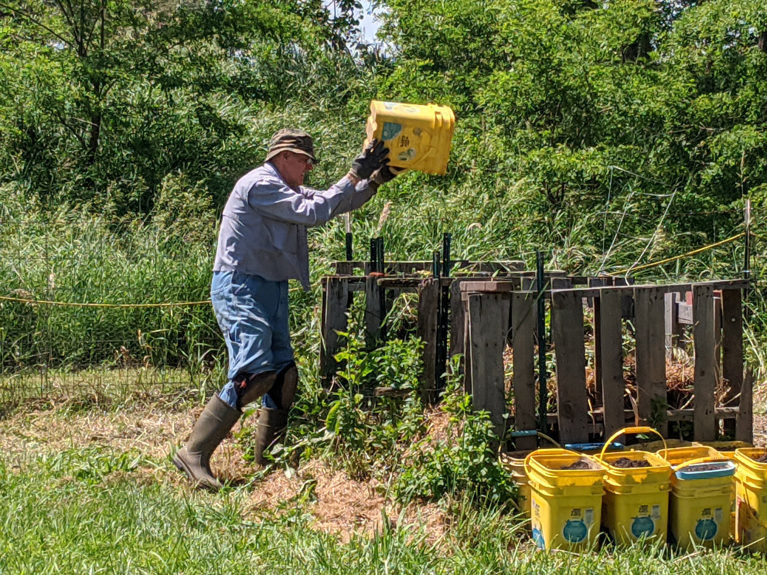 CSC Permaculture Project (10).jpg