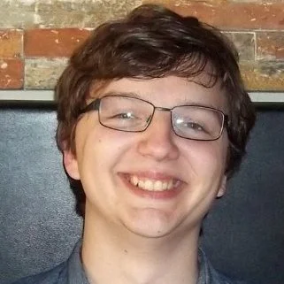 travis.jpeg