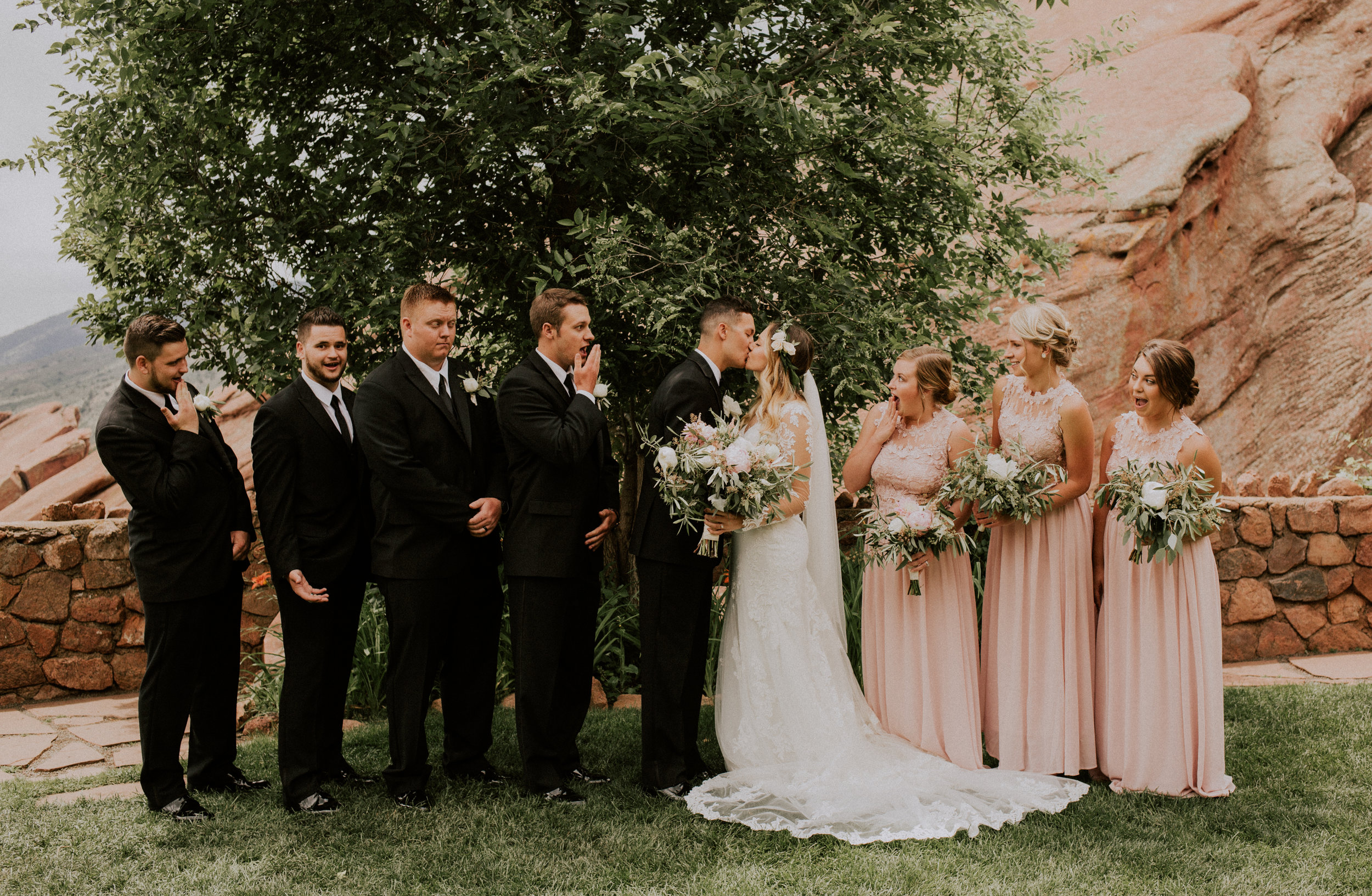 JoeyErika_BridalParty (2 of 67).jpg