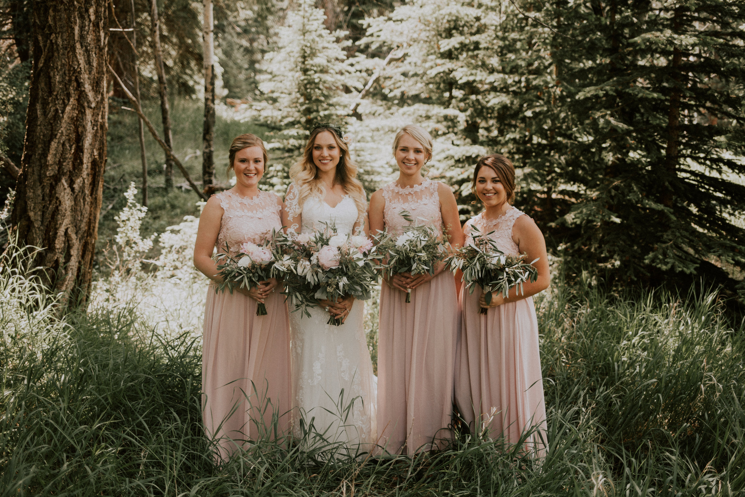 JoeyErika_BridalParty (18 of 67).jpg