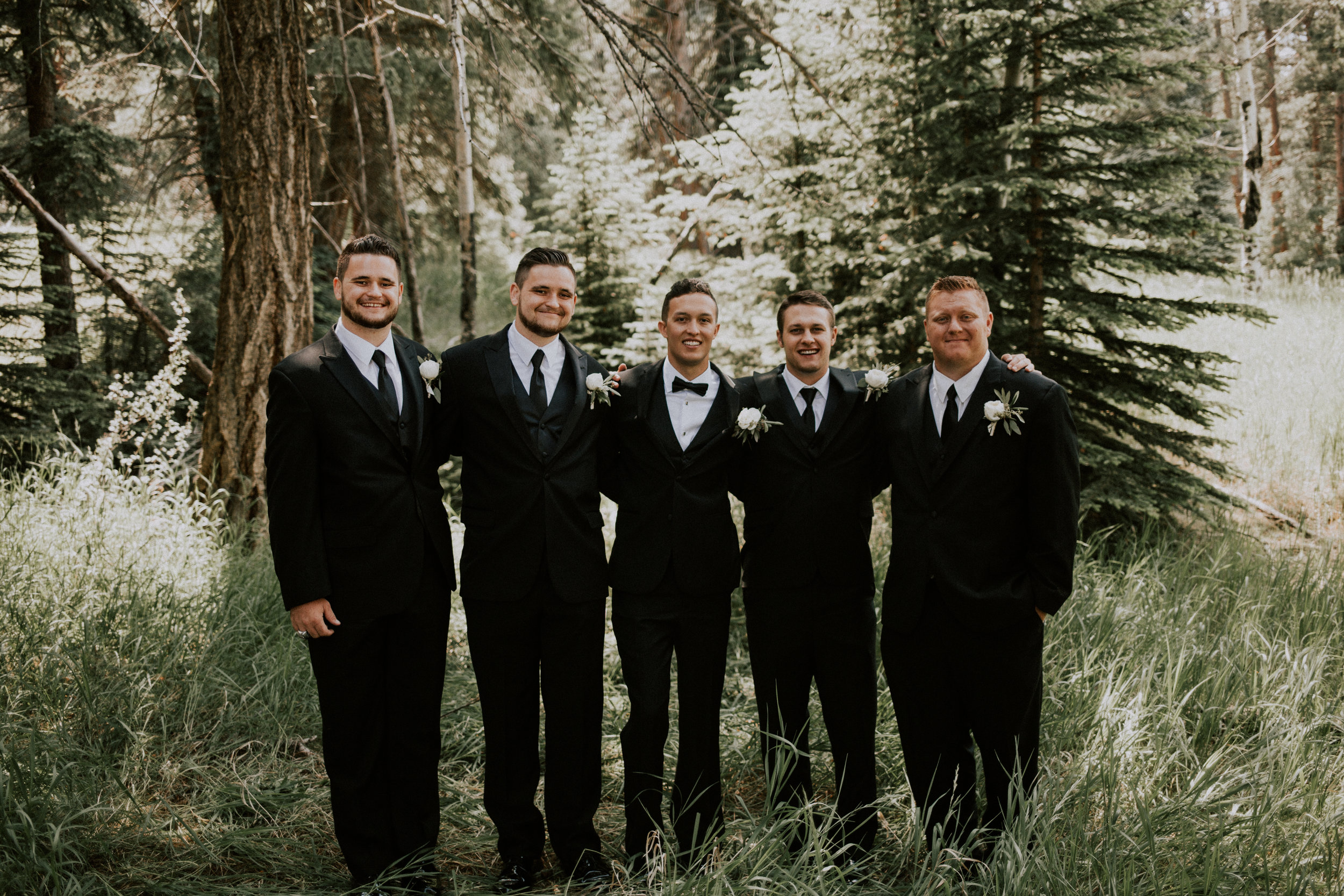 JoeyErika_BridalParty (60 of 67).jpg