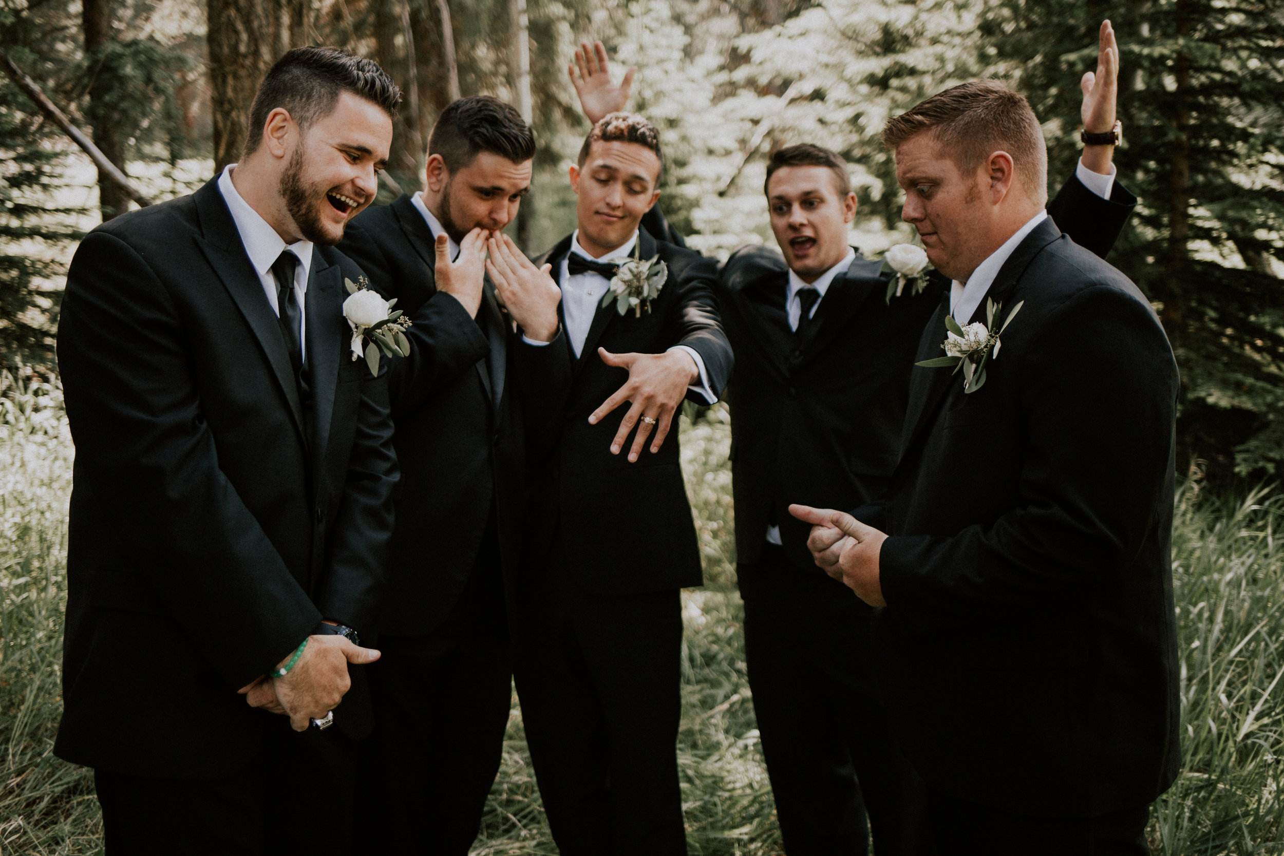 JoeyErika_BridalParty (63 of 67).jpg