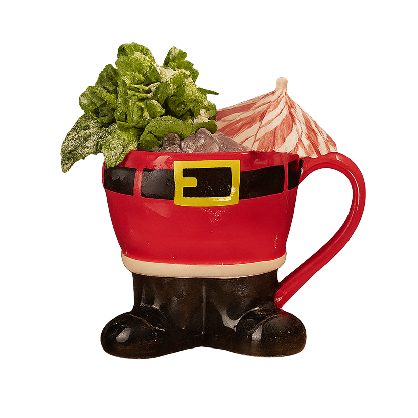 SantaPantsMug.png