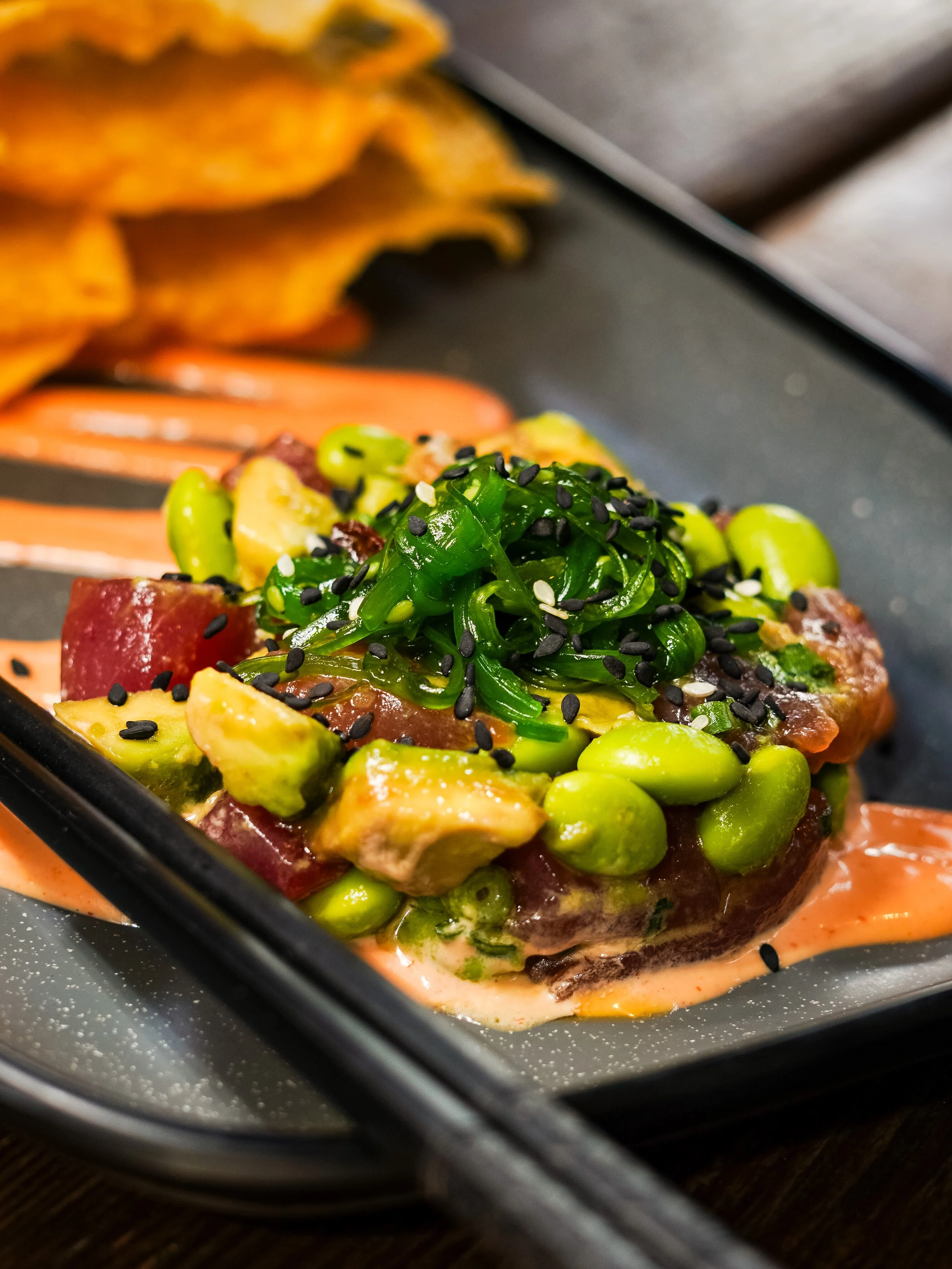 brewsters-beer-garden-ahi TUNA POKE.jpg