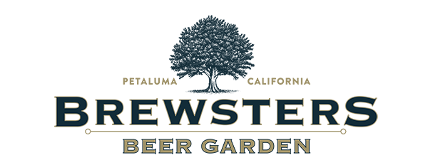 Brewsters