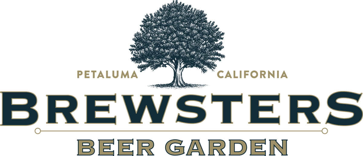 Brewsters