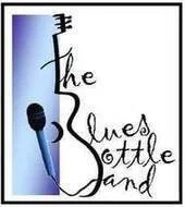 Blues Bottle Band