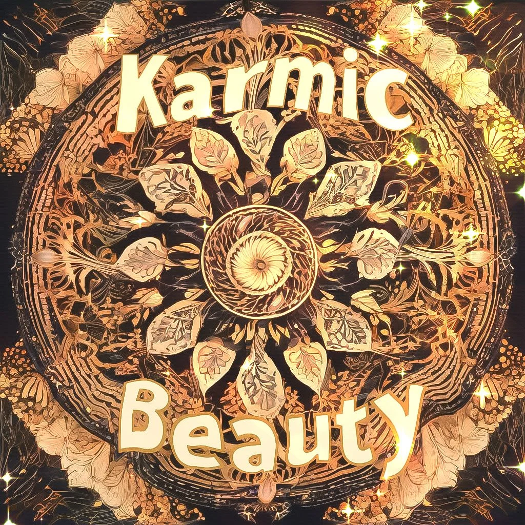 Karmic Beauty