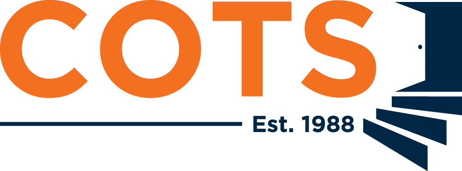 Closed for a private event