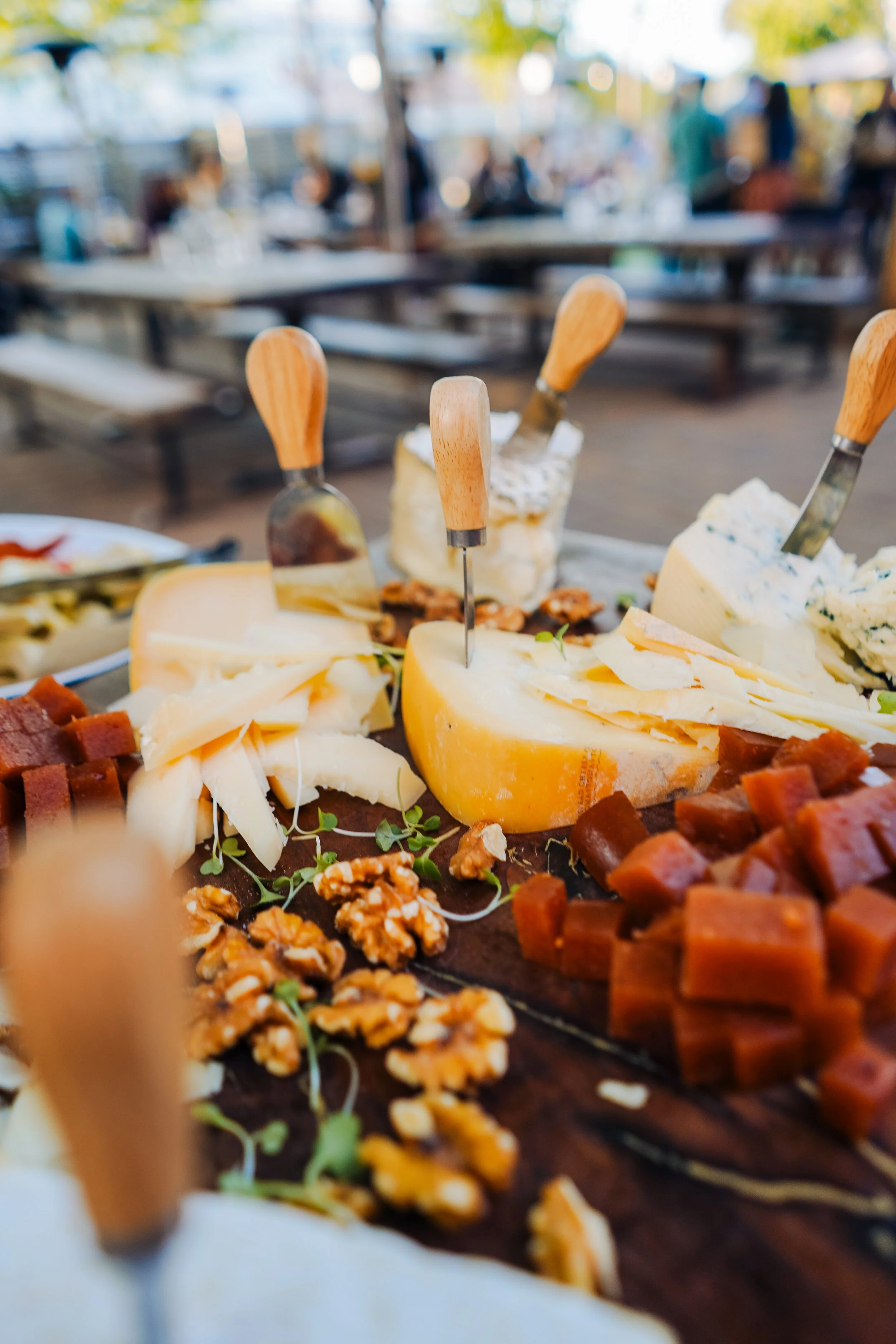 brewsters-beer-garden-cheese-board-events-petaluma-1.jpg