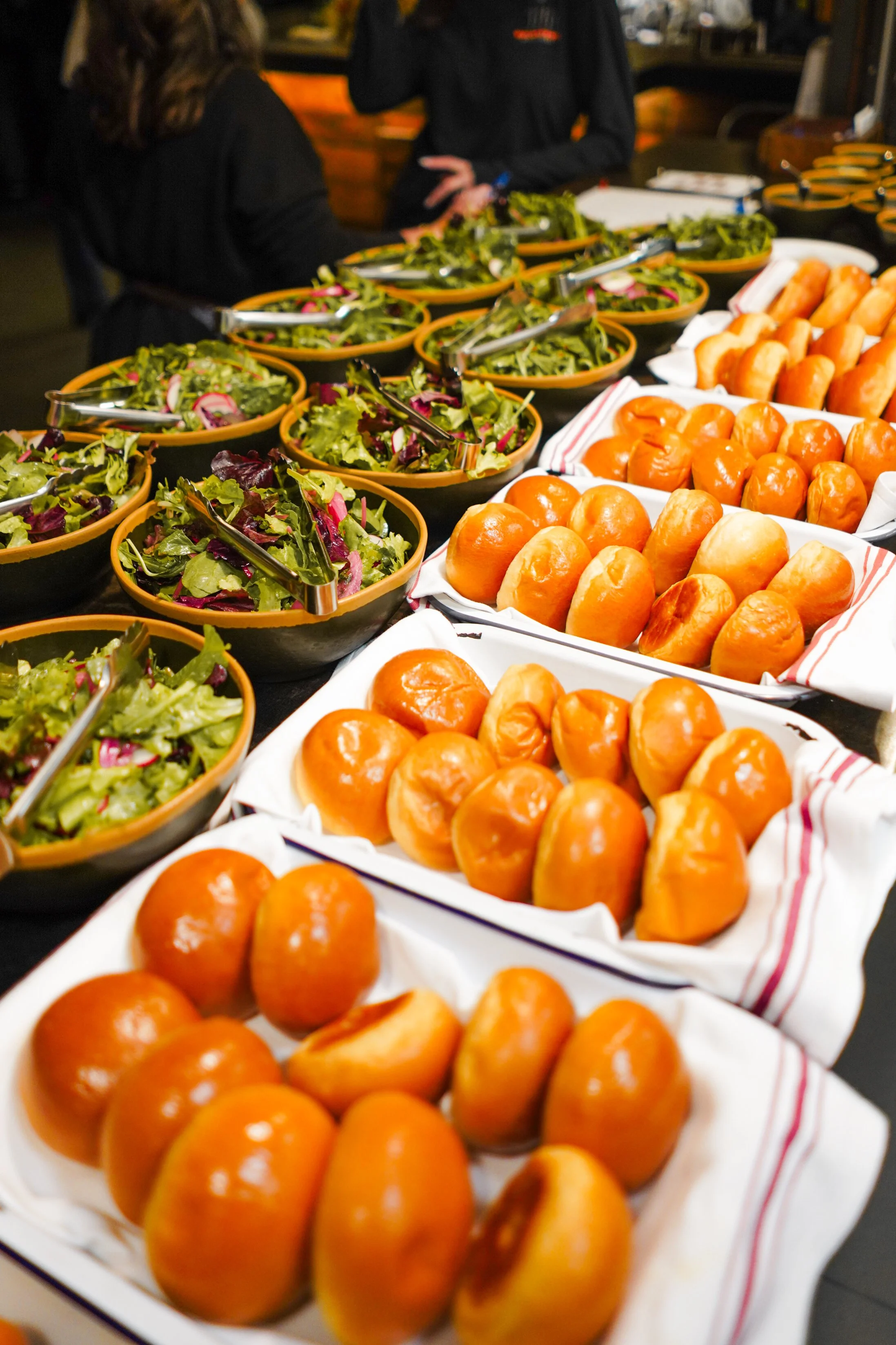 brewsters-beer-garden-events-food-catering-1.jpg