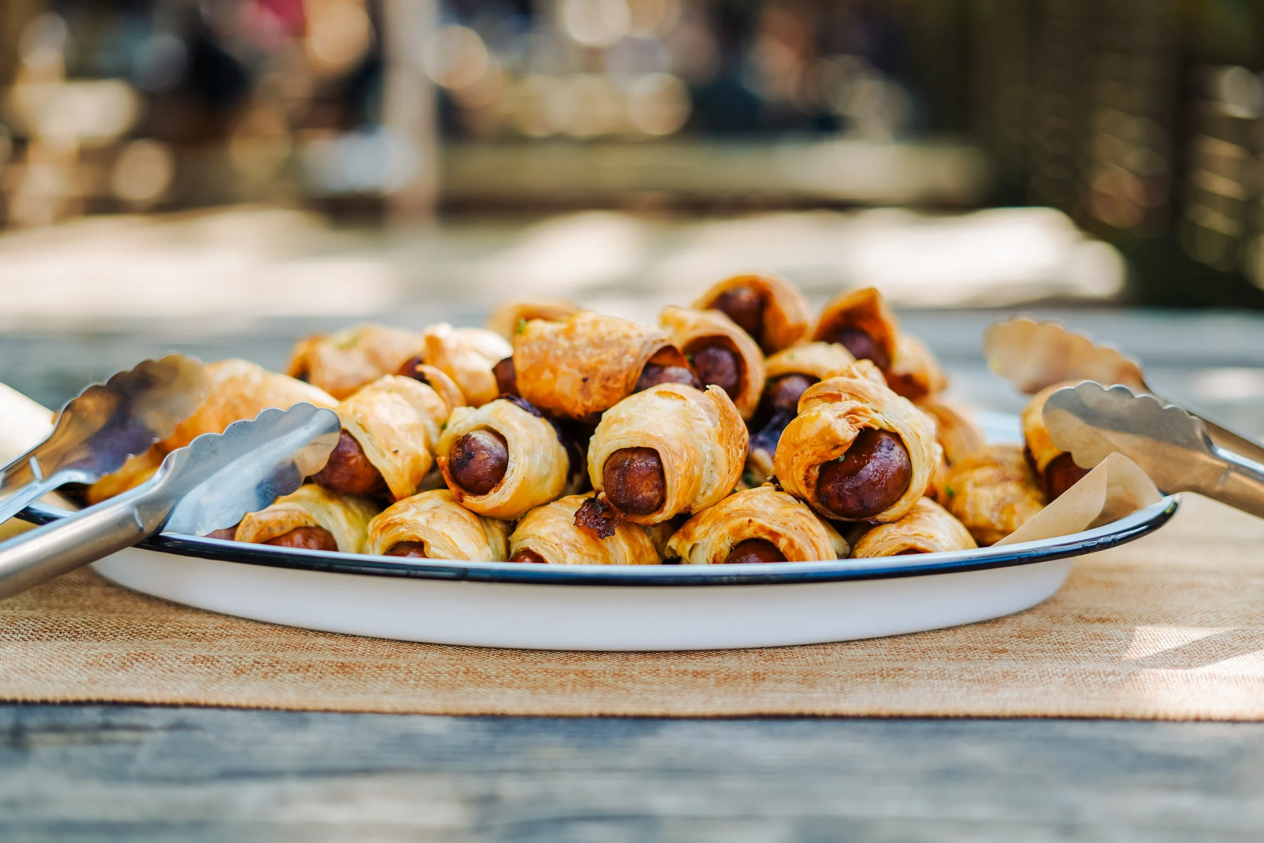 brewsters-beer-garden-food-catering-petaluma-1.jpg