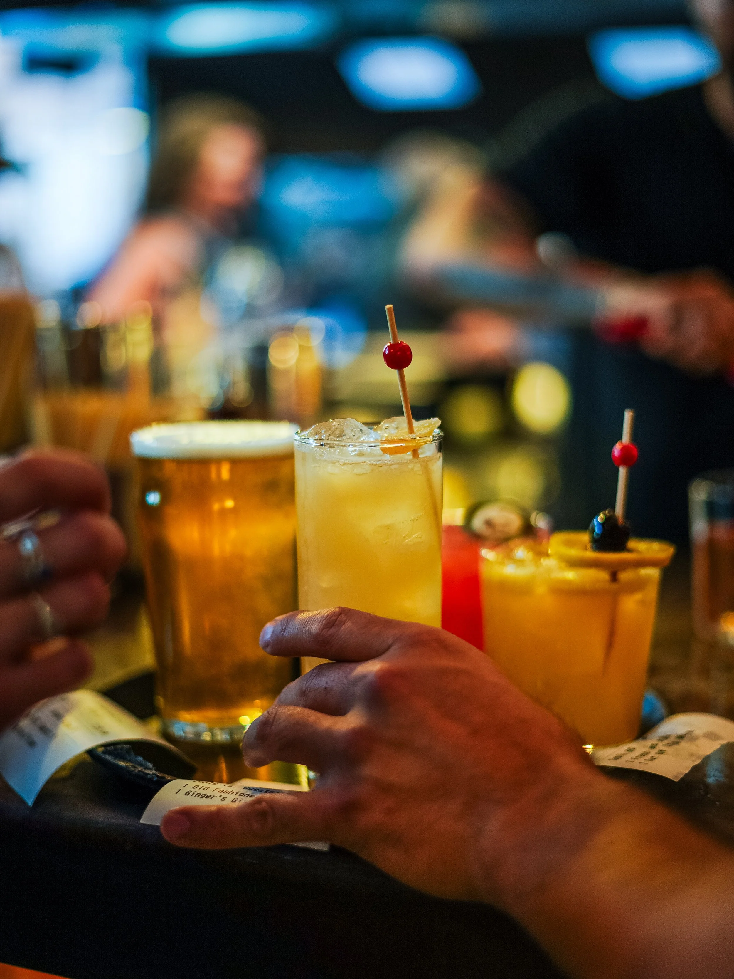 brewsters-beer-garden-drinks.jpg