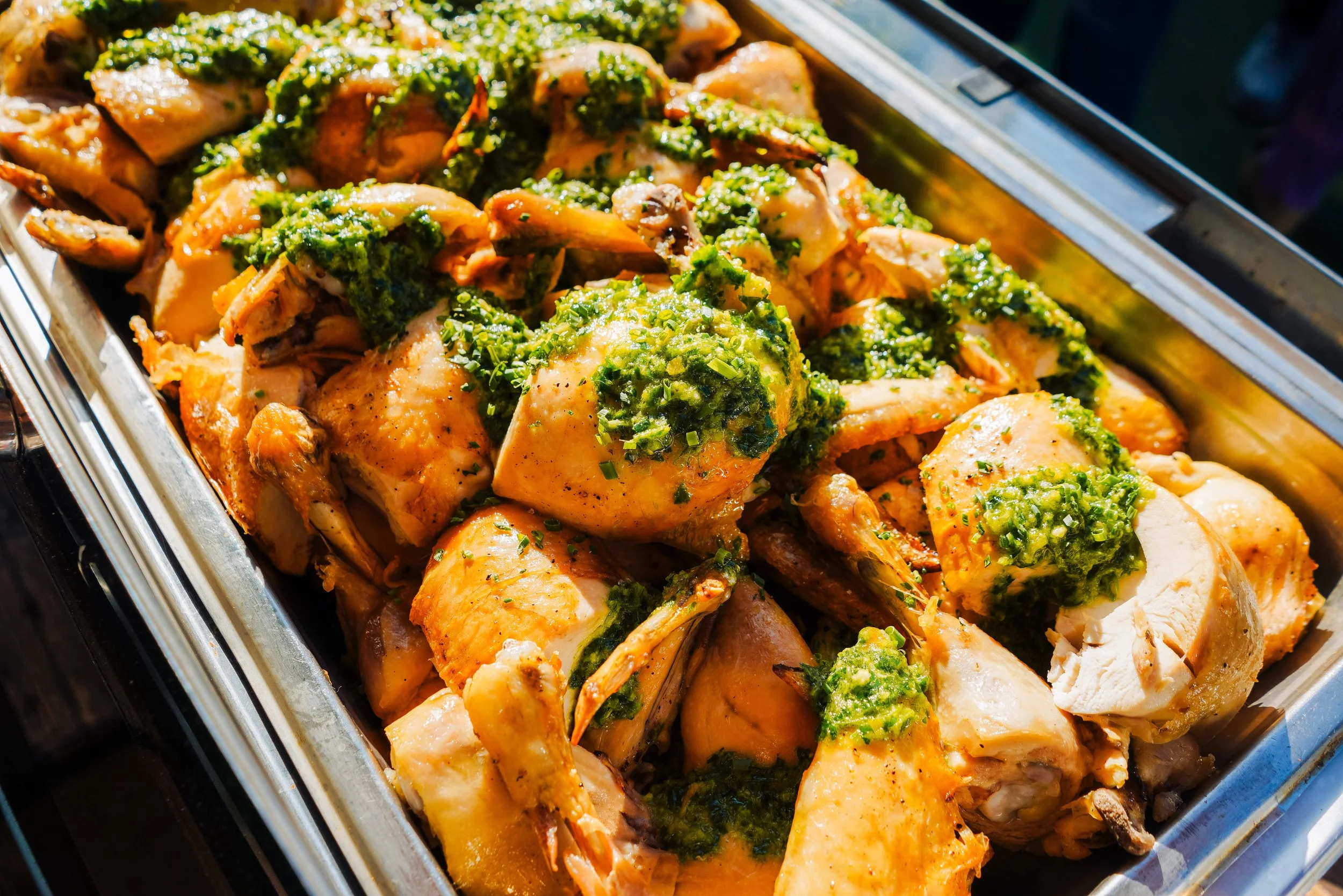 brewsters-beer-garden-event-catering-3.jpg