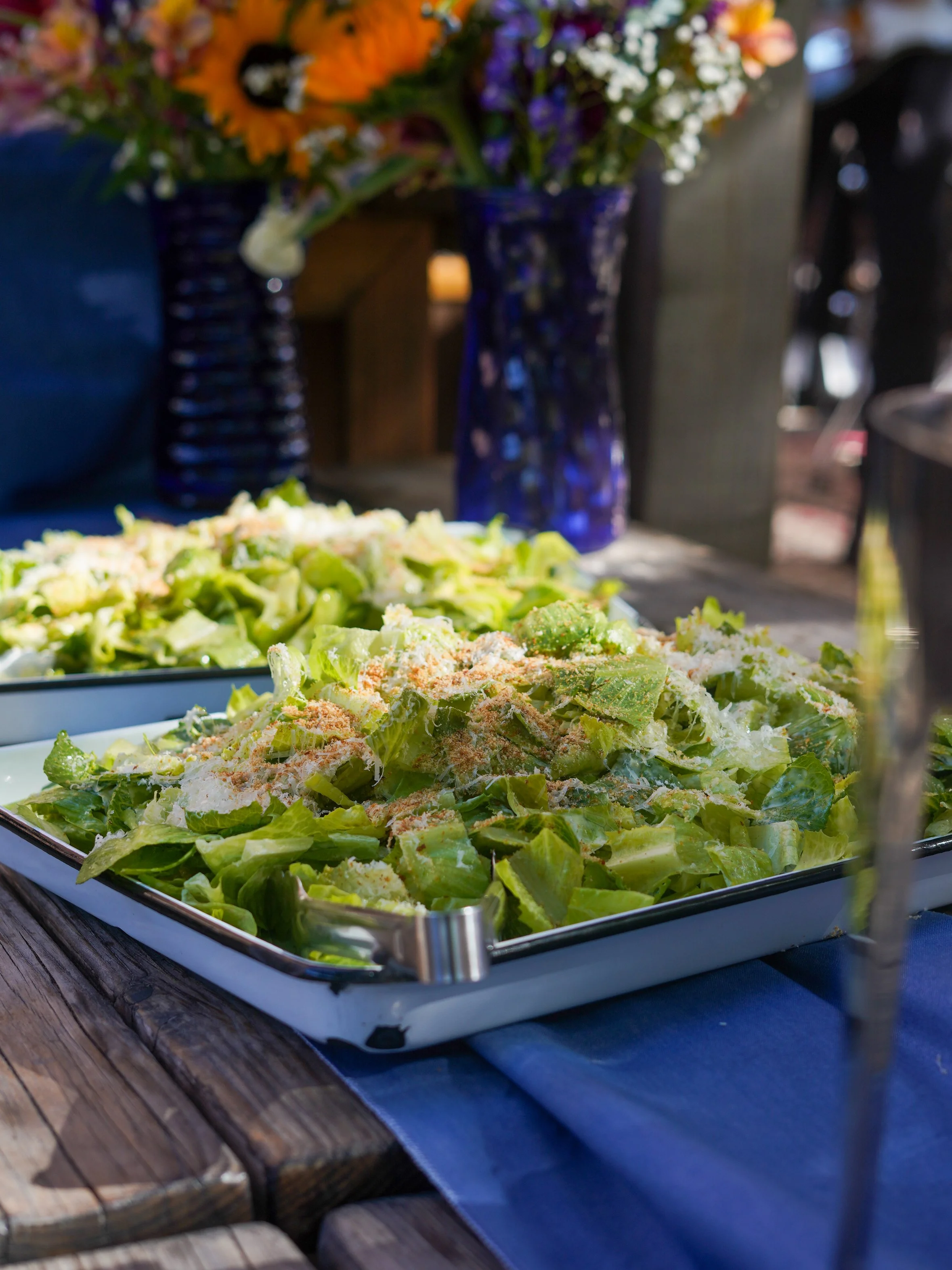 brewsters-beer-garden-event-catering-7.jpg