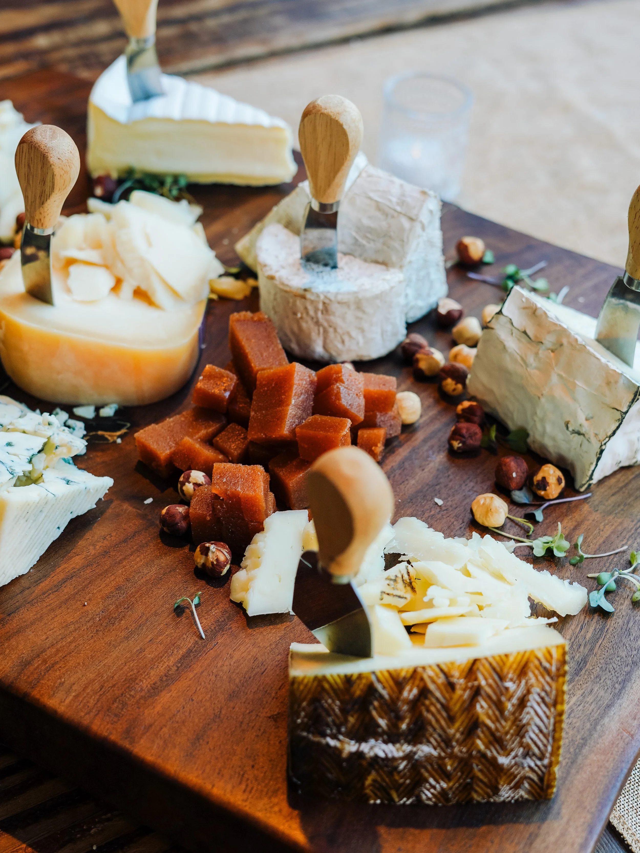 brewsters-beer-garden-catering.jpg
