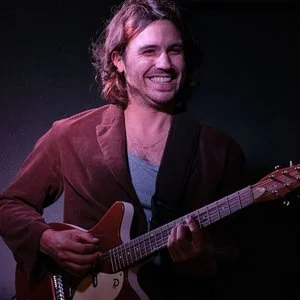 Tom Quell