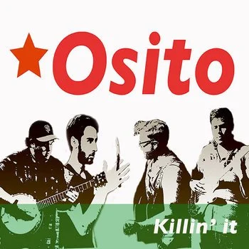 Osito