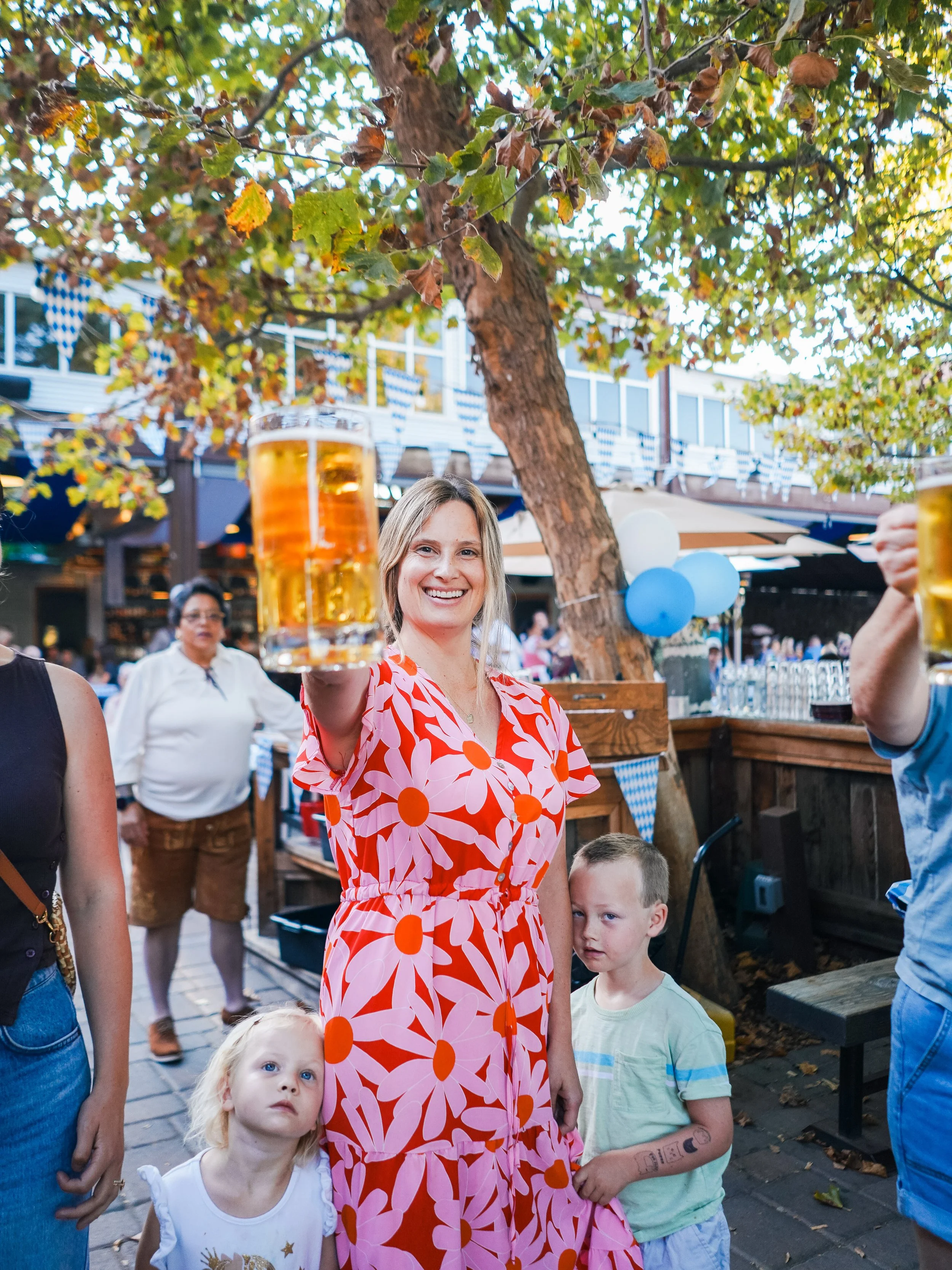 Oktoberfest 2026_Brewsters_Beer_Garden_Petaluma_-67.jpg