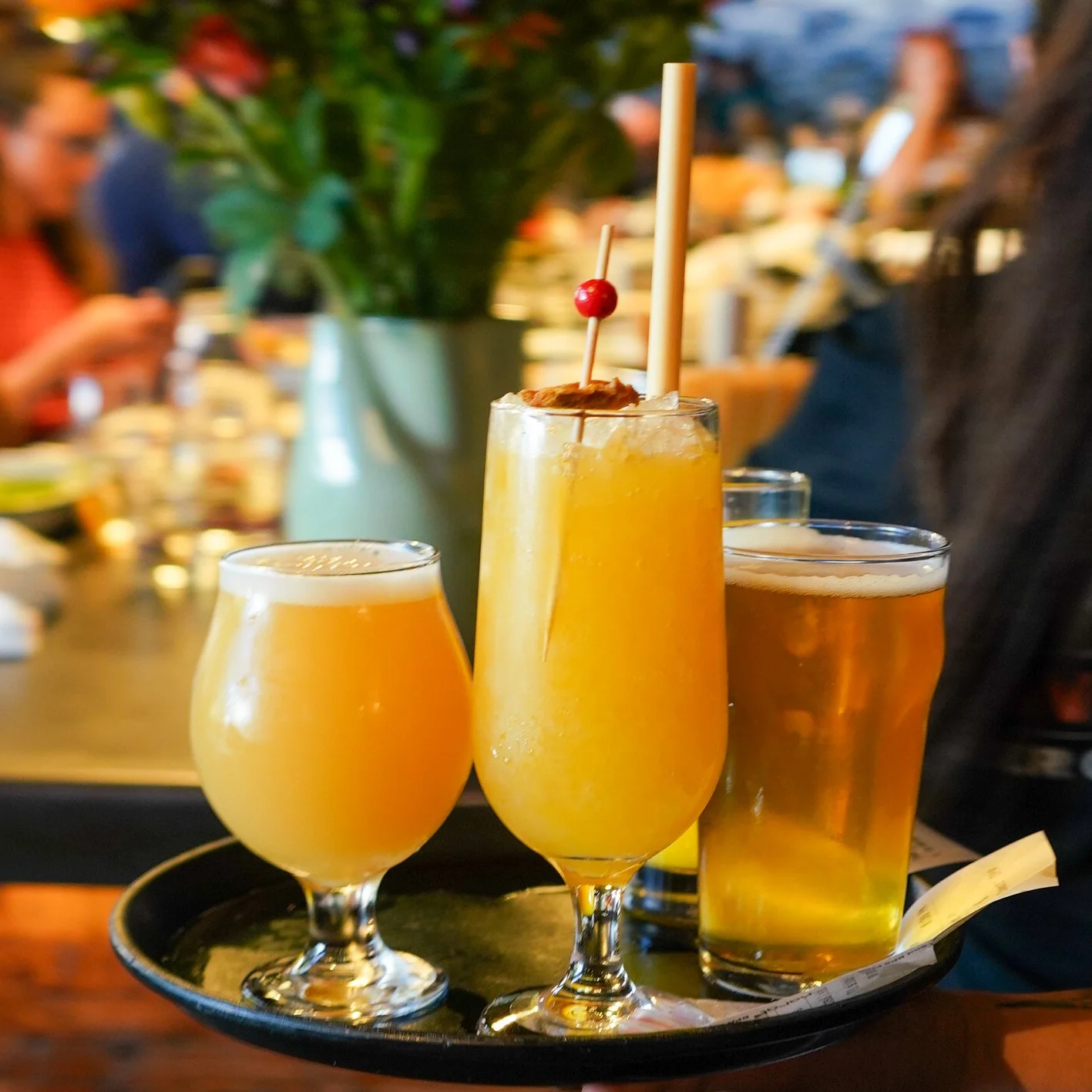 Brewsters--1.jpg