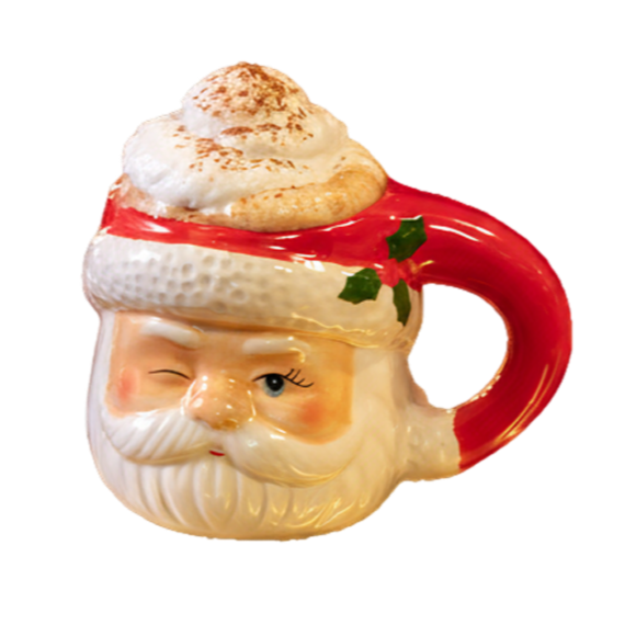 WinkingSantaMug.png