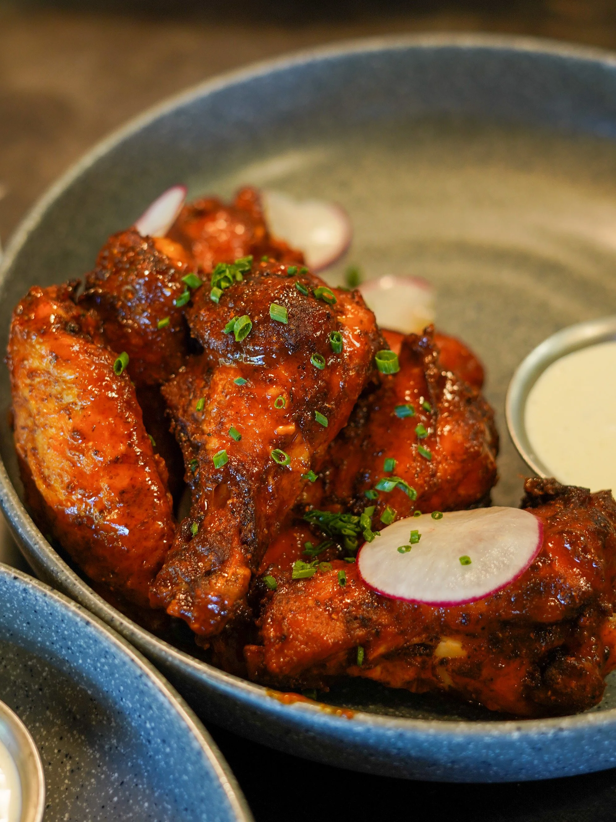 brewsters-beer-garden-wings.jpg