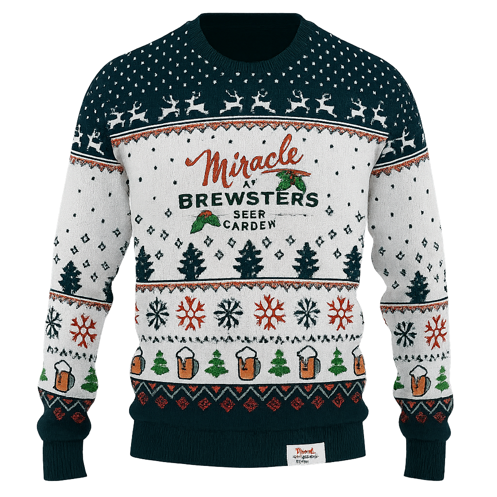 BrewstersSweater.png