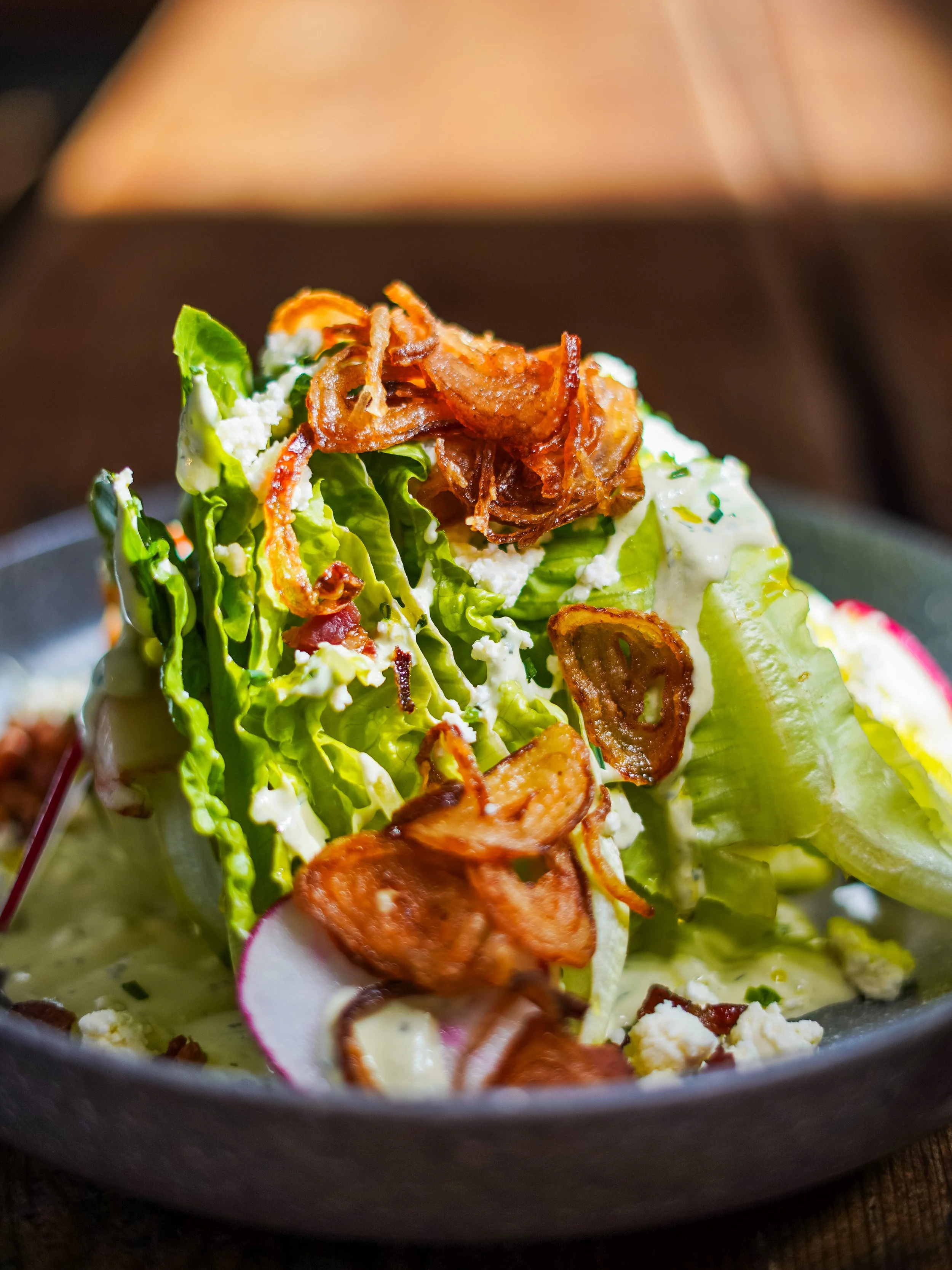 brewsters-beer-garden-cobb.jpg