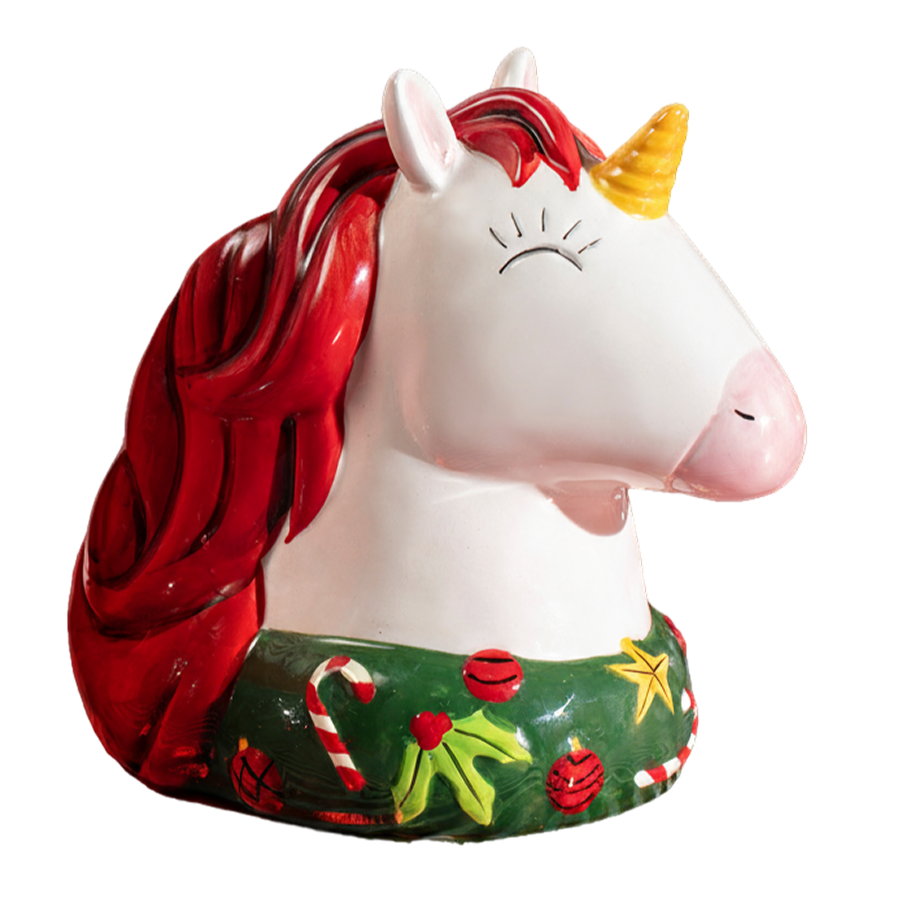 UnicornMug.png