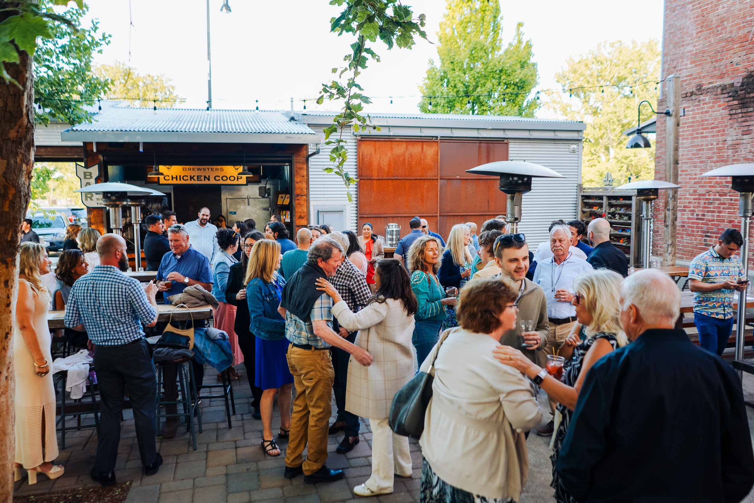 brewsters-beer-garden-event.jpg