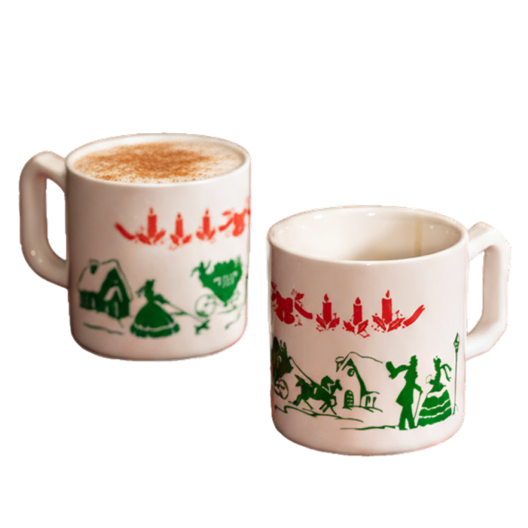 EggNogMugs.png