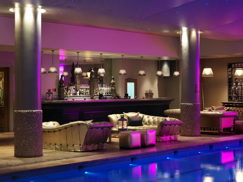 mix-mingle-london-2.jpg