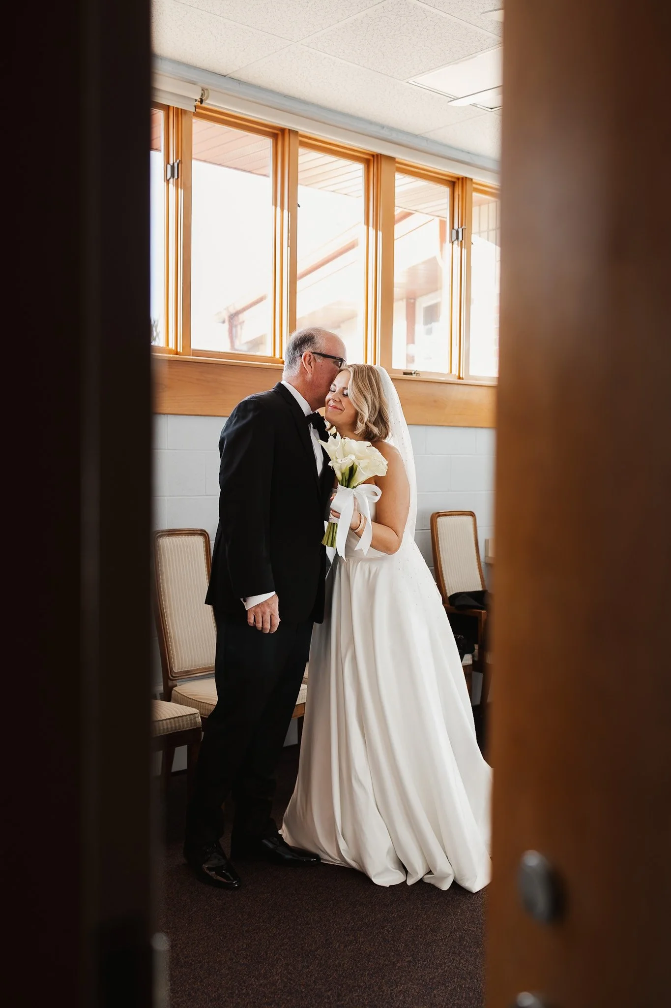 Photo 17 01 2026 16 10 10 92.jpeg