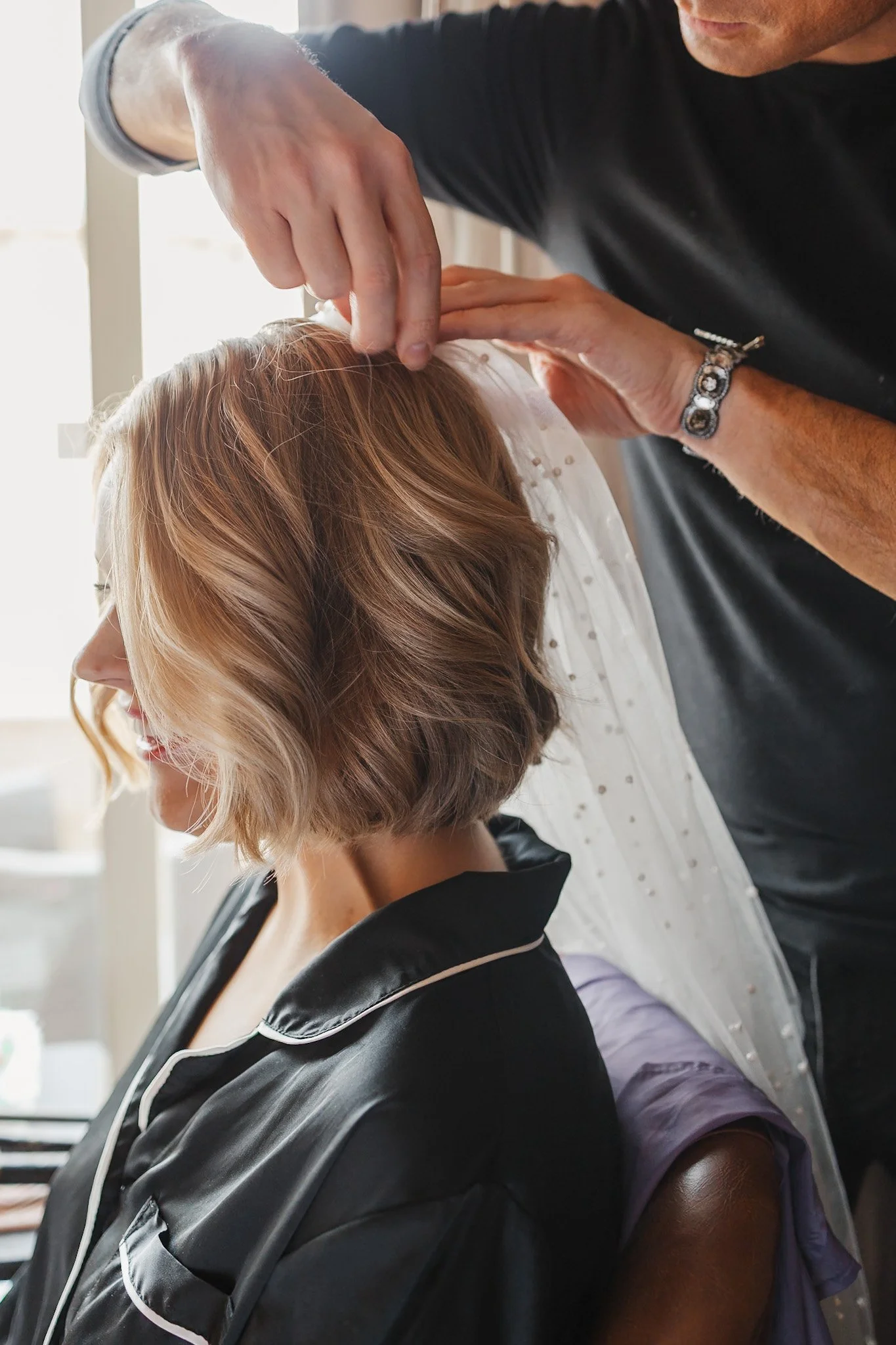 Photo 17 01 2026 14 17 20 51.jpeg