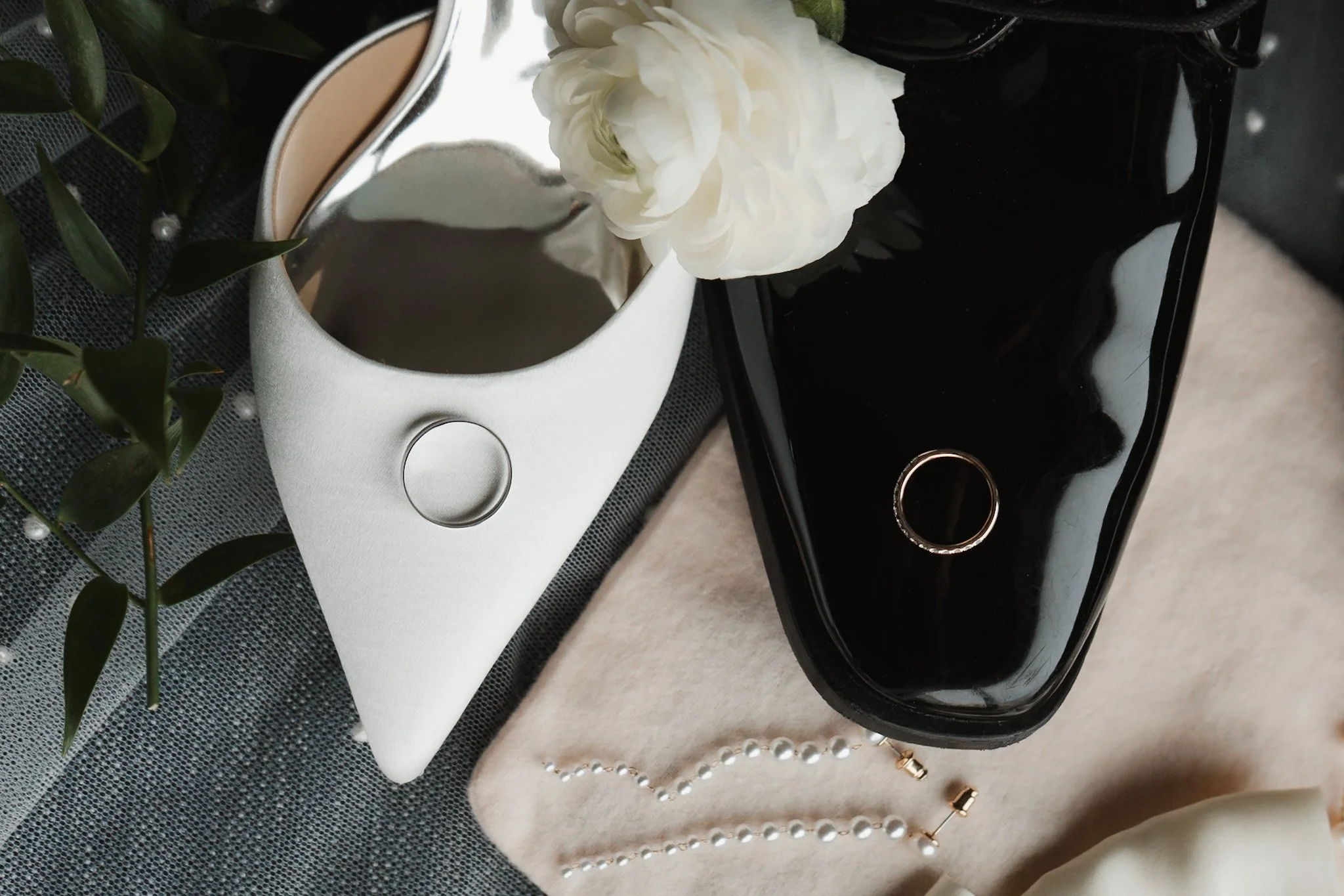 Photo 17 01 2026 12 40 07 32.jpeg