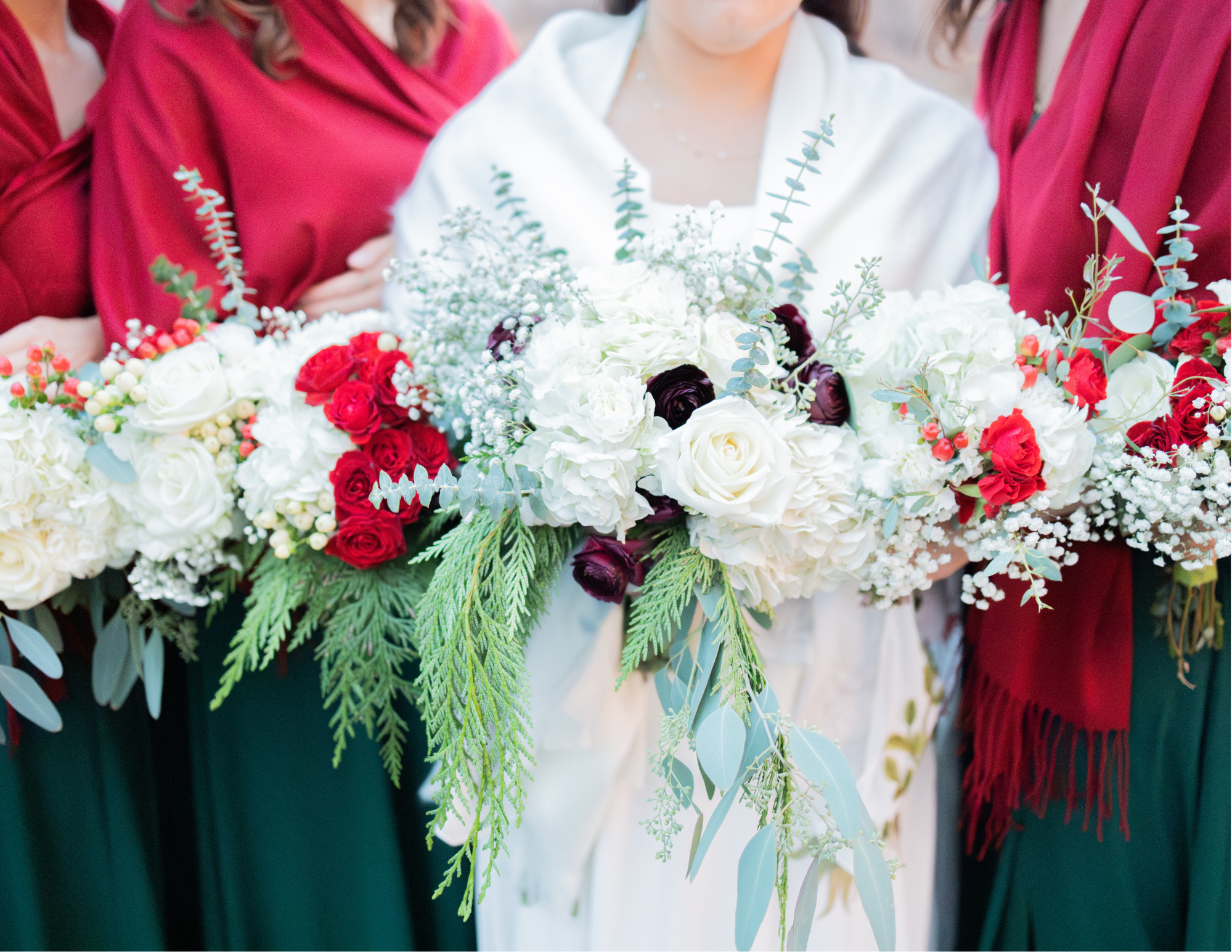 8.5 x 11 Letter (11 x 8.5 in).png