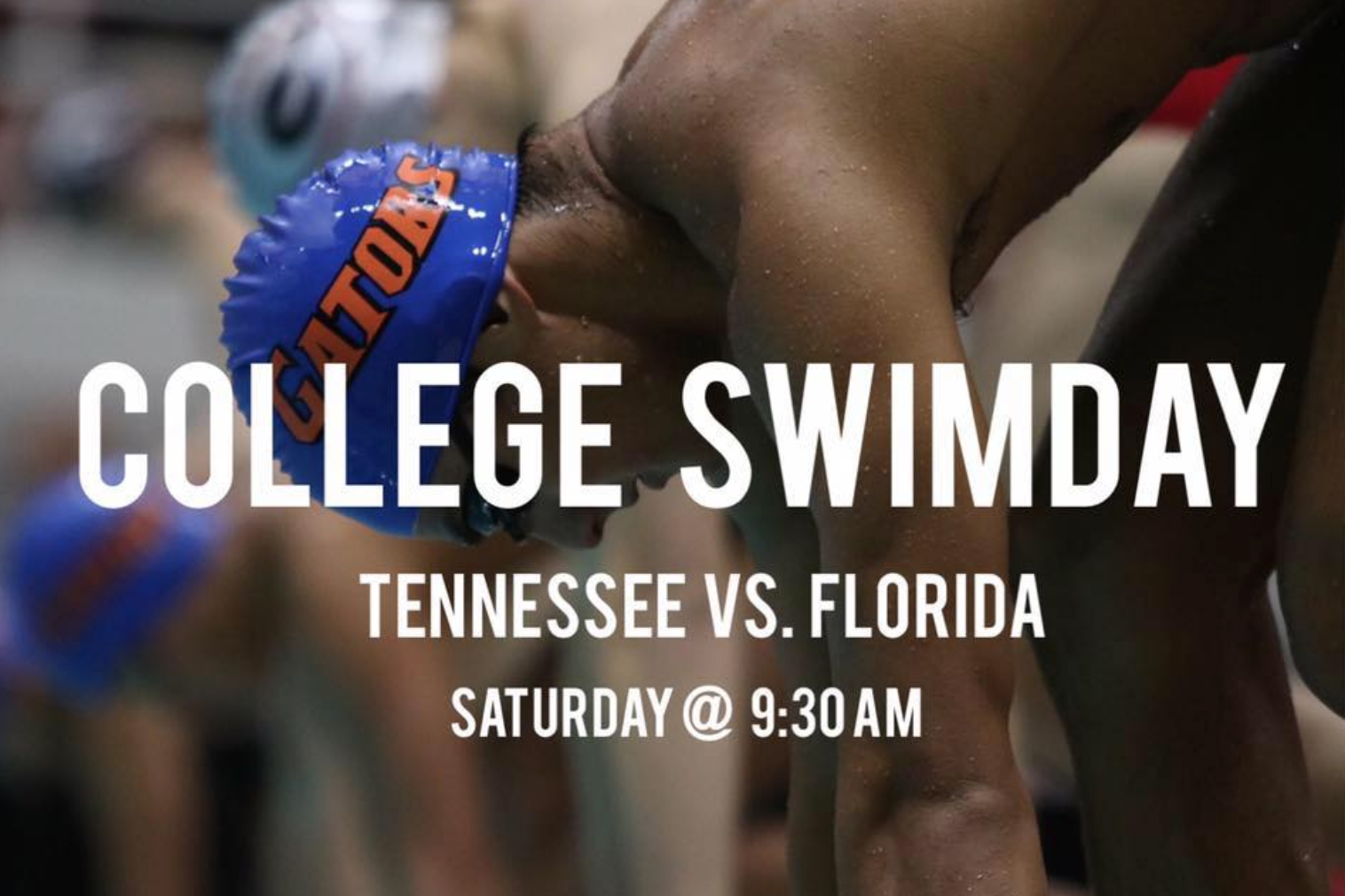 ESPN: Title Card