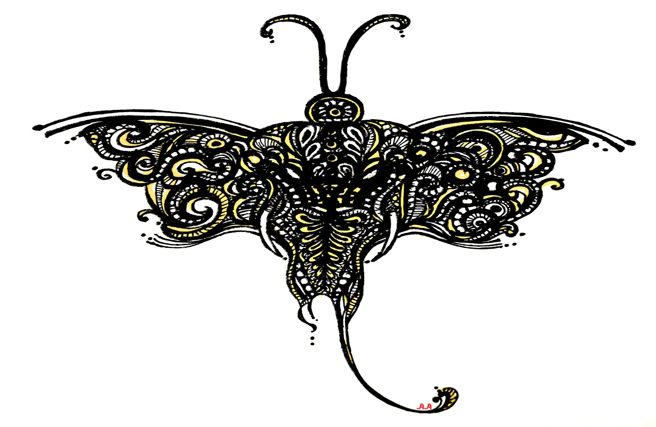 Elephutterfly.JPG