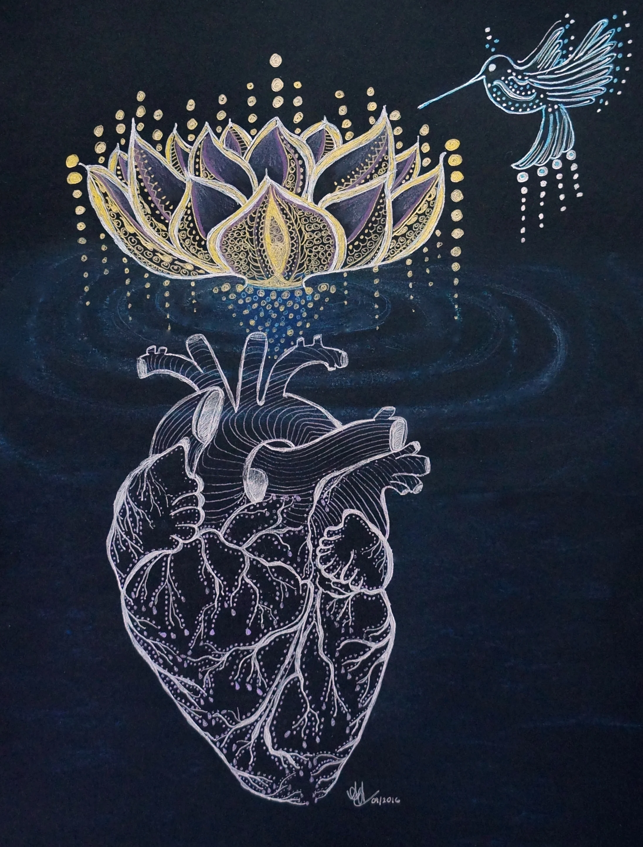 SacredHeart.jpg