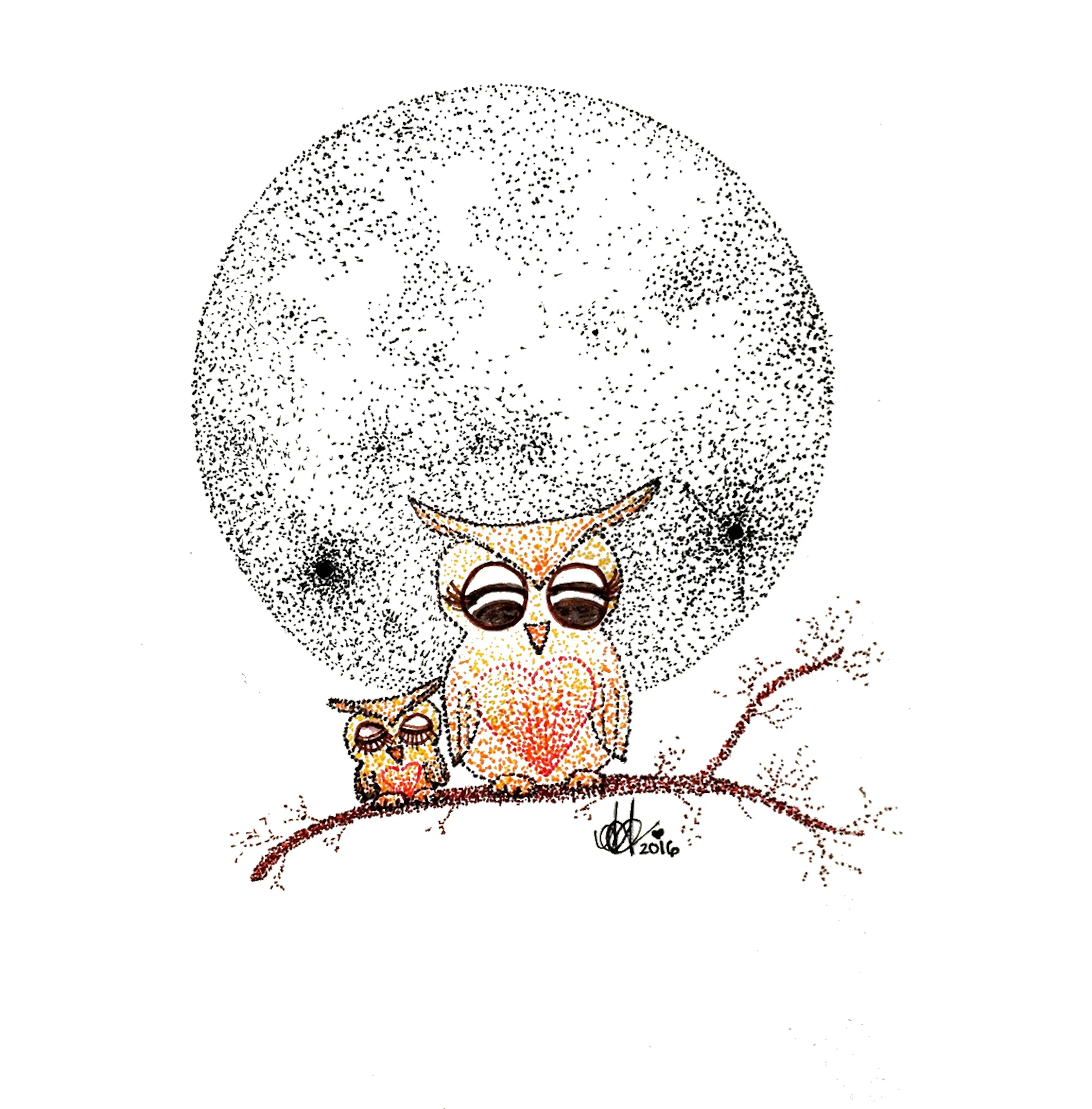 OwlsSun.jpg
