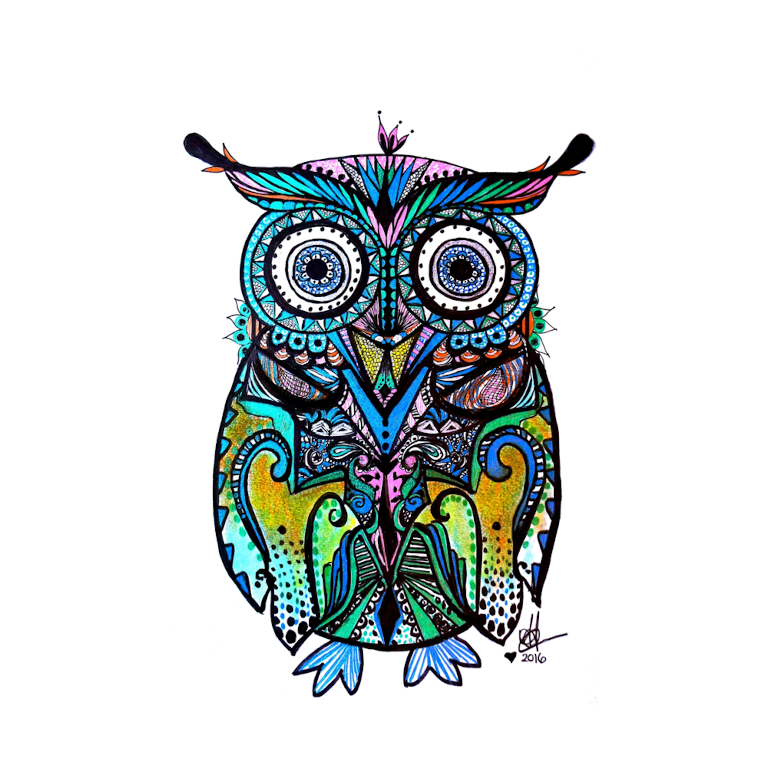 WhoOwl2.png